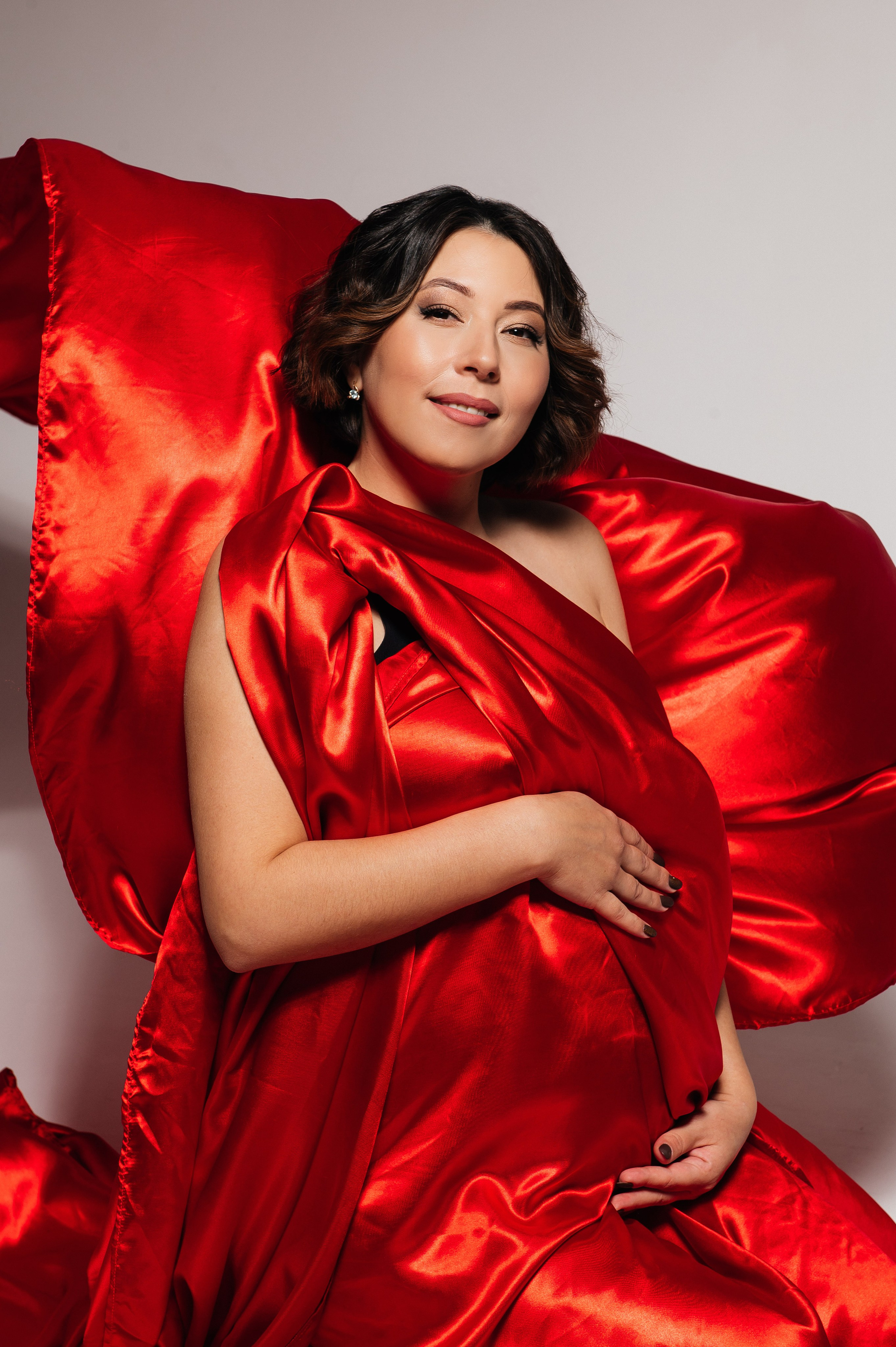 Гайша. Свадебный и портретный фотограф Мария Зыкова Екатеринбург — Снежинск