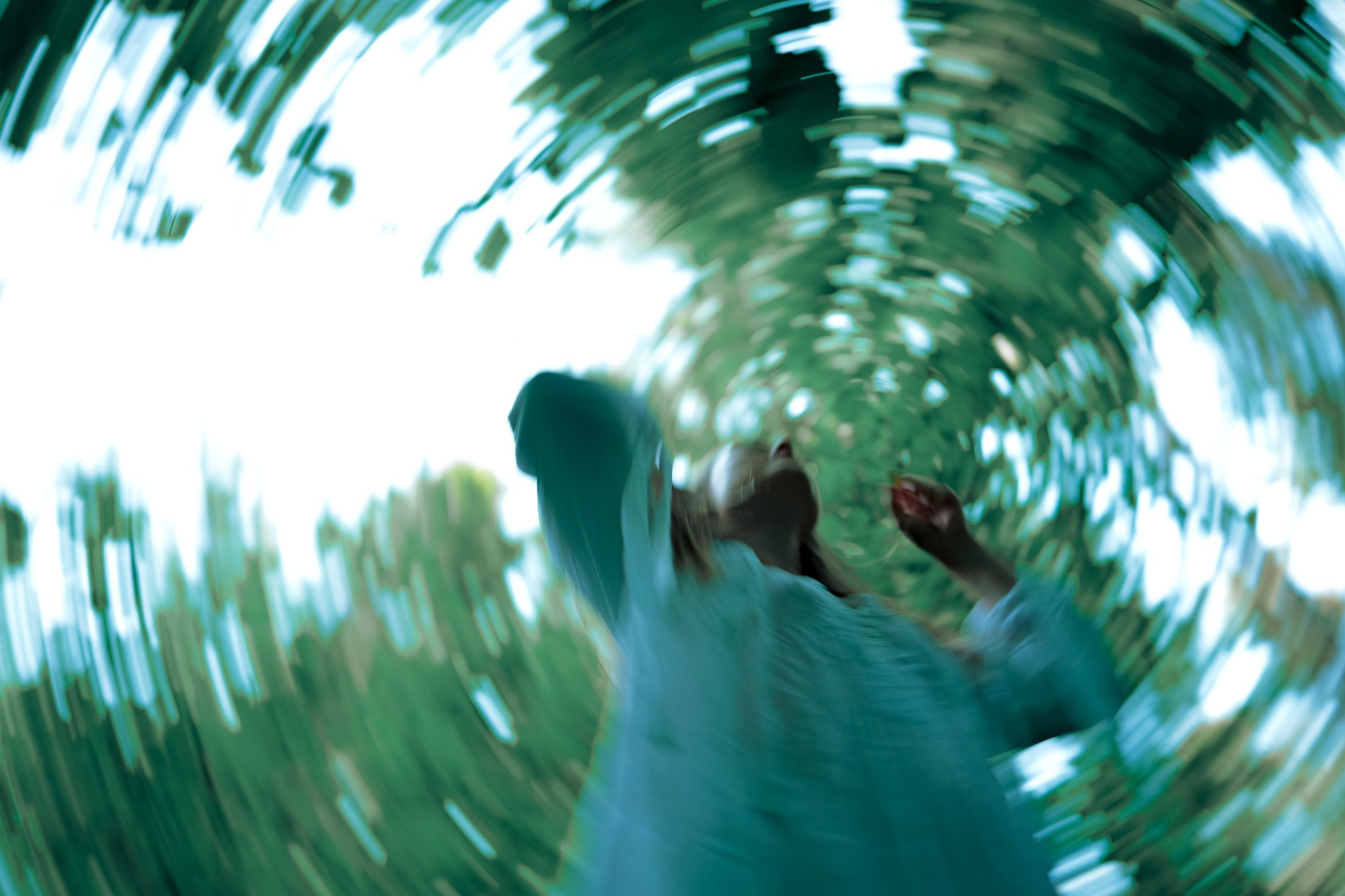 Портреты. Портретный фотограф Соня Мокроусова из Обнинска