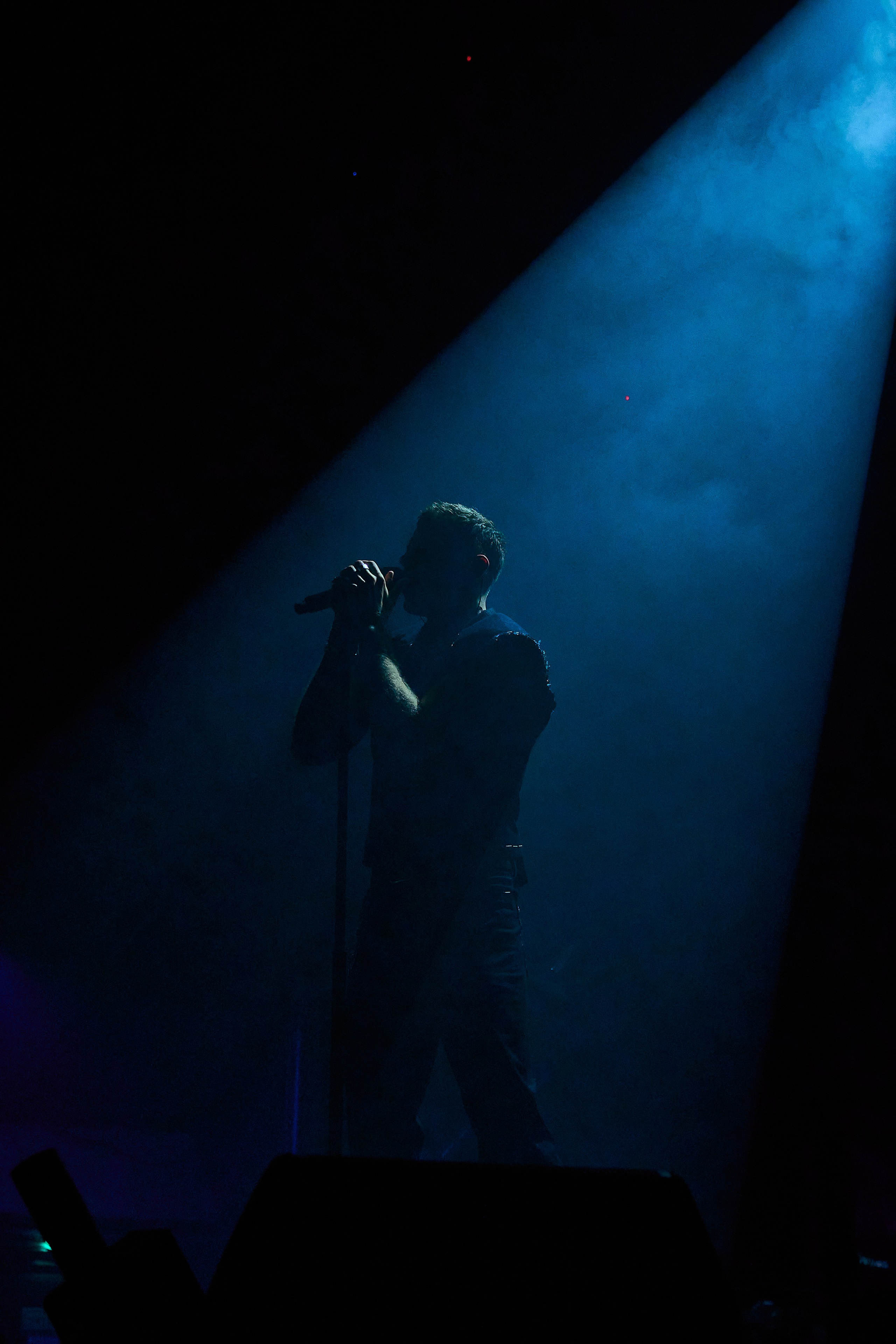 ОЛЕГ МАЙАМИ & MAHNEVAEVENT. ფოტოგრაფი ეკატერინბურგში, სოჭში, სტამბოლში, თბილისი-ბშარი ზაანაში