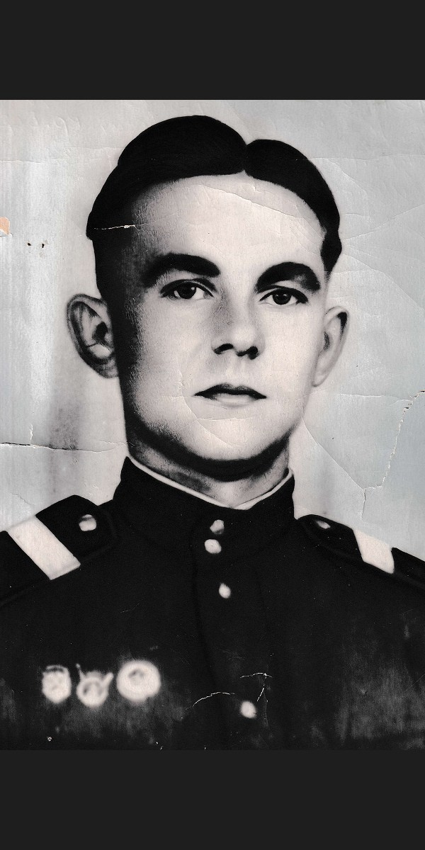 Портфолио ИИ. AI-контент (генерации ИИ-фото и видео), стоковые фотографии Калининградской области