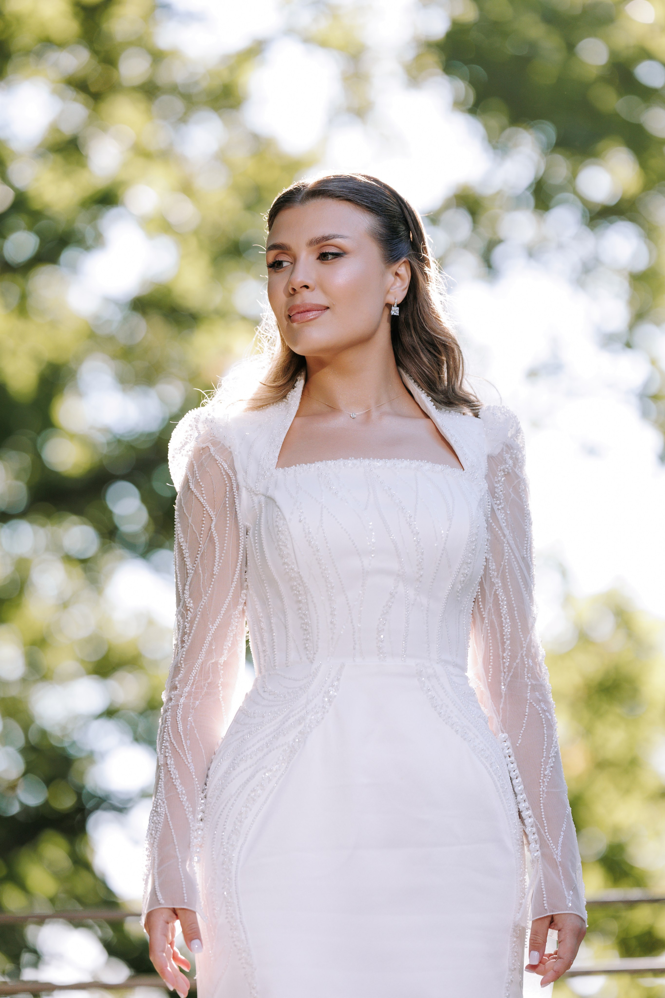 РАУЛЬ & АНАСТАСИЯ