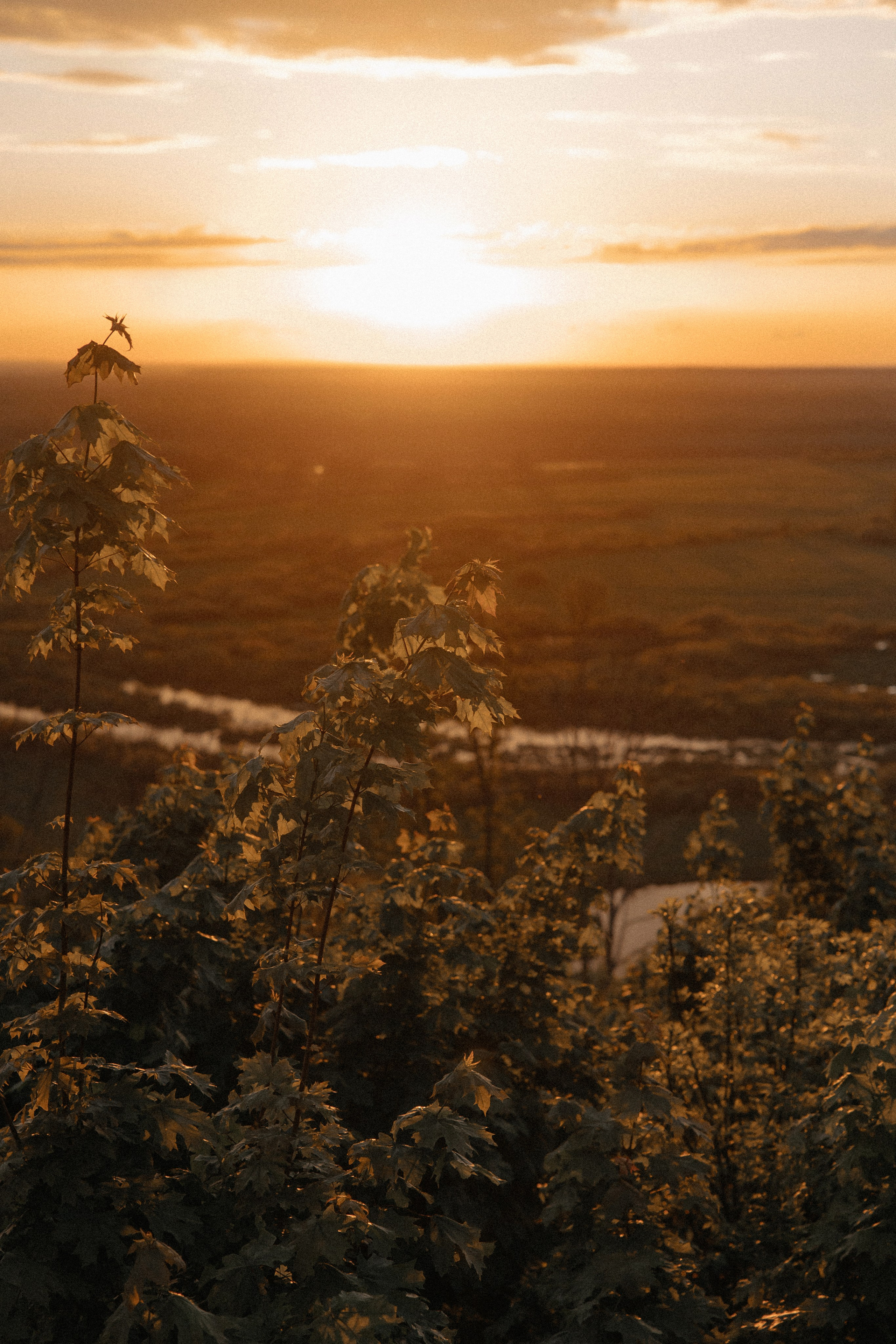 Свадебный фотограф Нижний Новгород. Свадебный и Репортажный фотограф Нижний Новгород Москва Ежов Иван