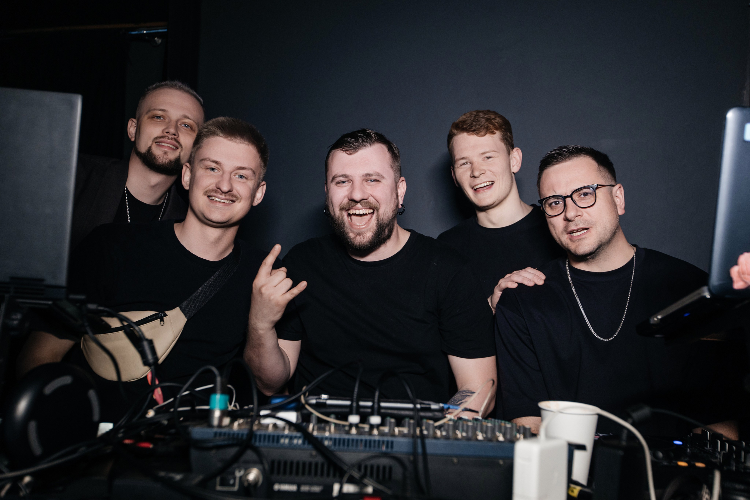 2023 Лицей 40. Свадебный и Репортажный фотограф Нижний Новгород Москва Ежов Иван