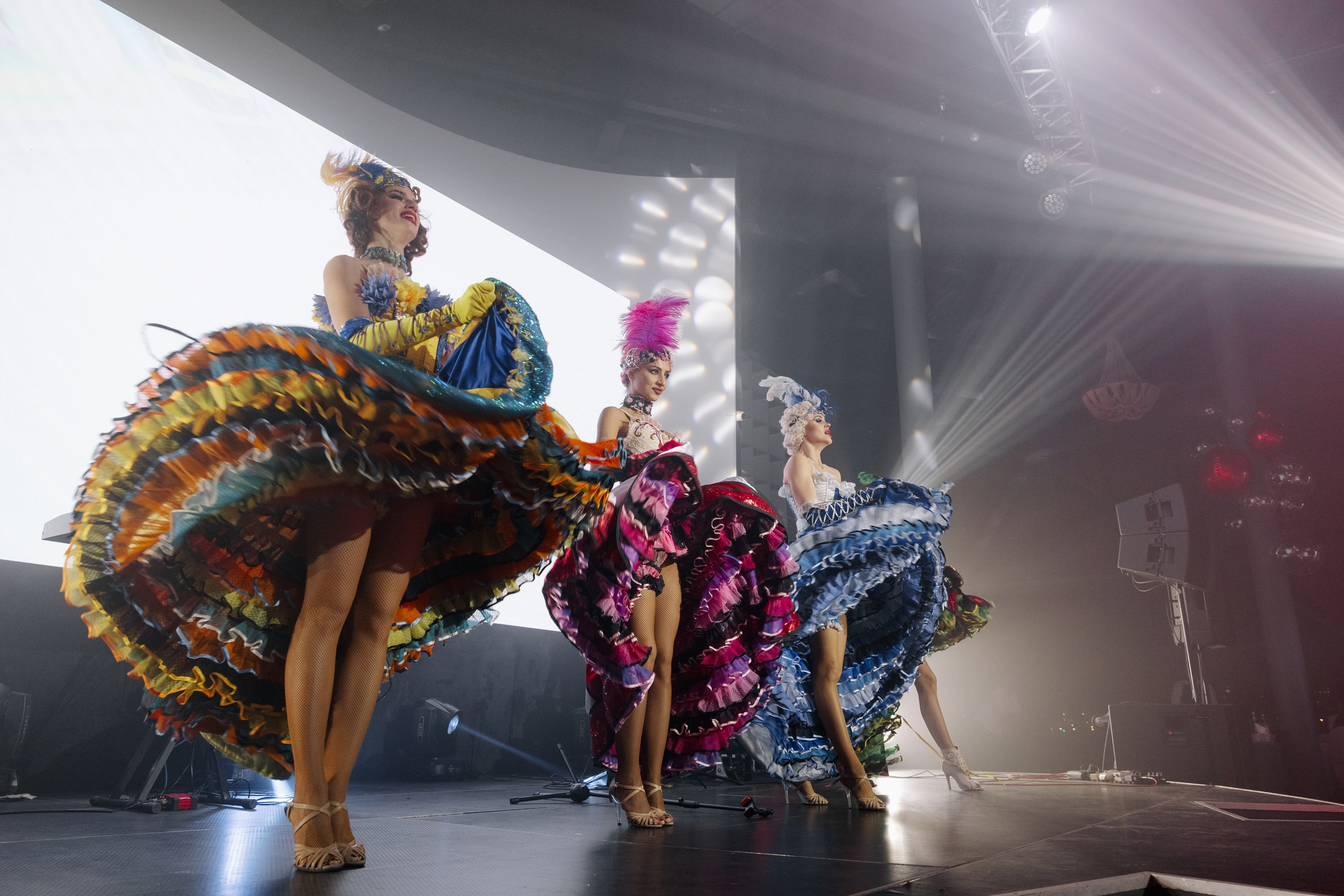 Picasso Club party Санкт Петербург. Коммерческий и Репортажный фотограф Казань Москва