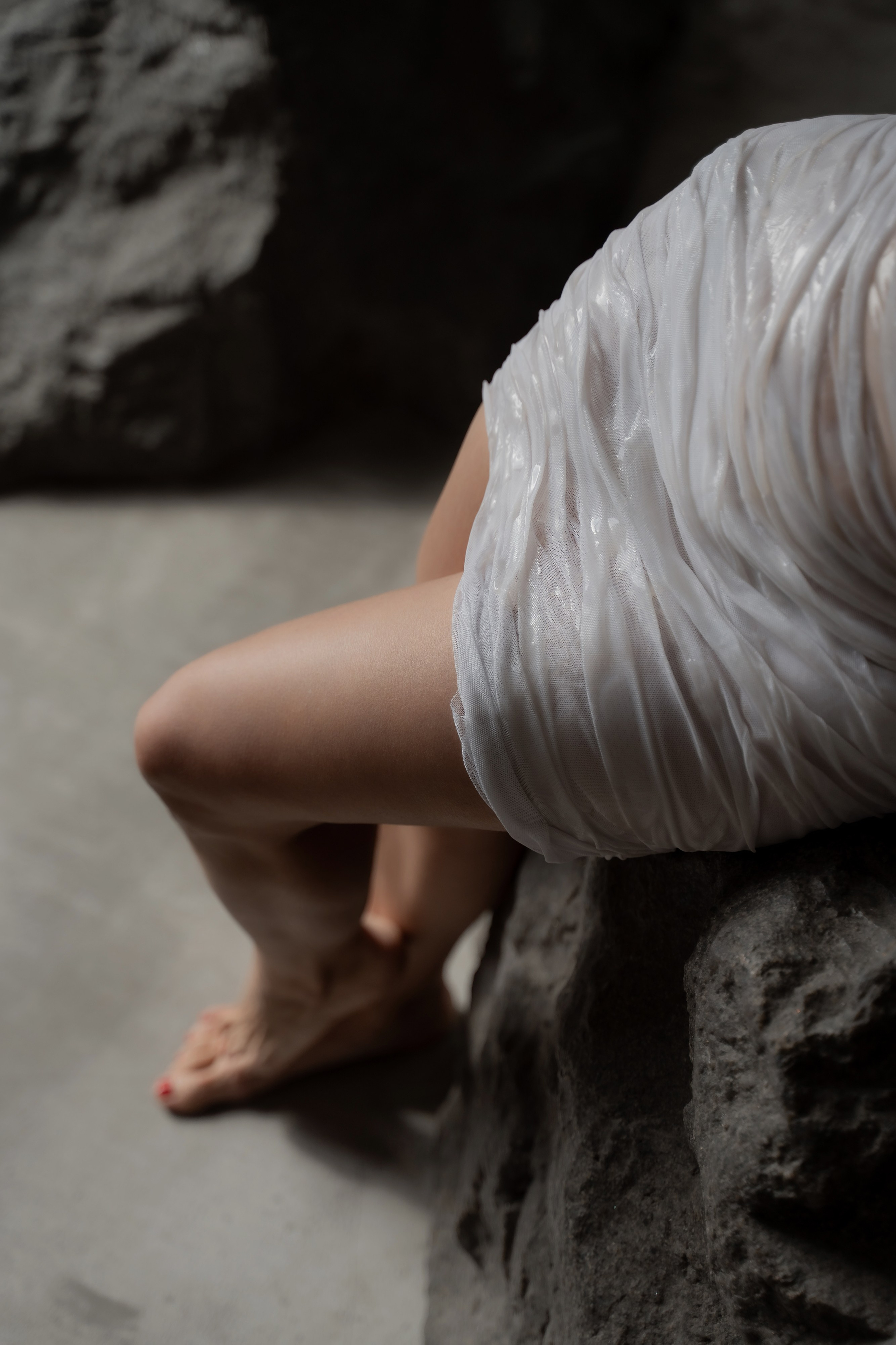 Таня Luna. Портретный и свадебный фотограф Алла Карени Москва