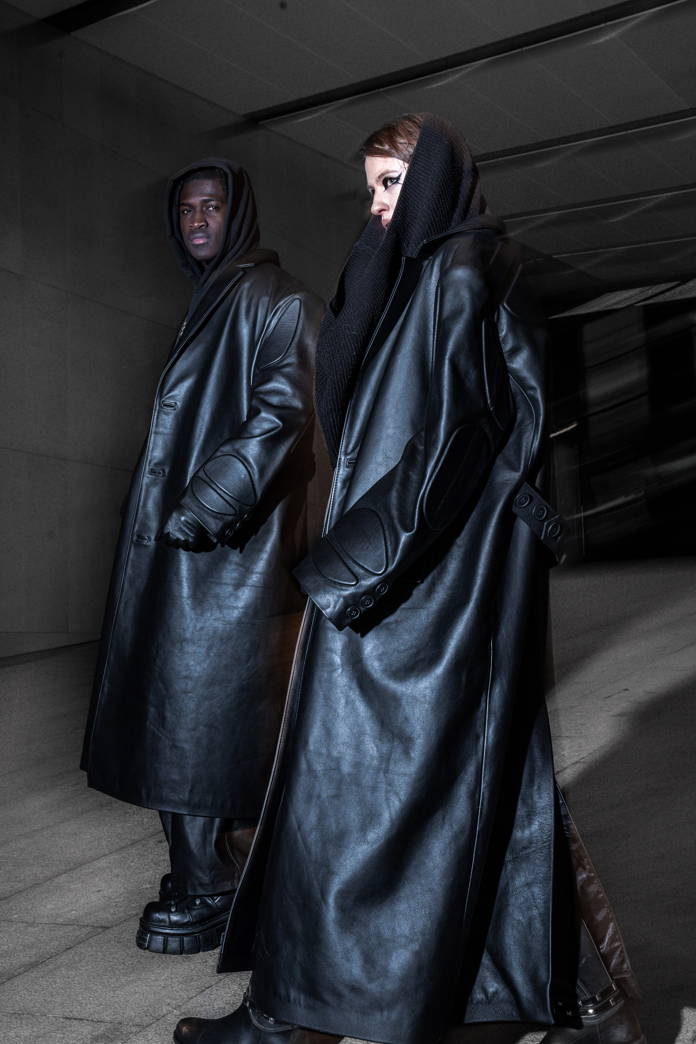 GRAVITY — космическая фотосессия бренда в СПб | Pinpix.pro. Pinpix.pro рекламная и коммерческая фотография, съемки для брендов, Спб, Петербург