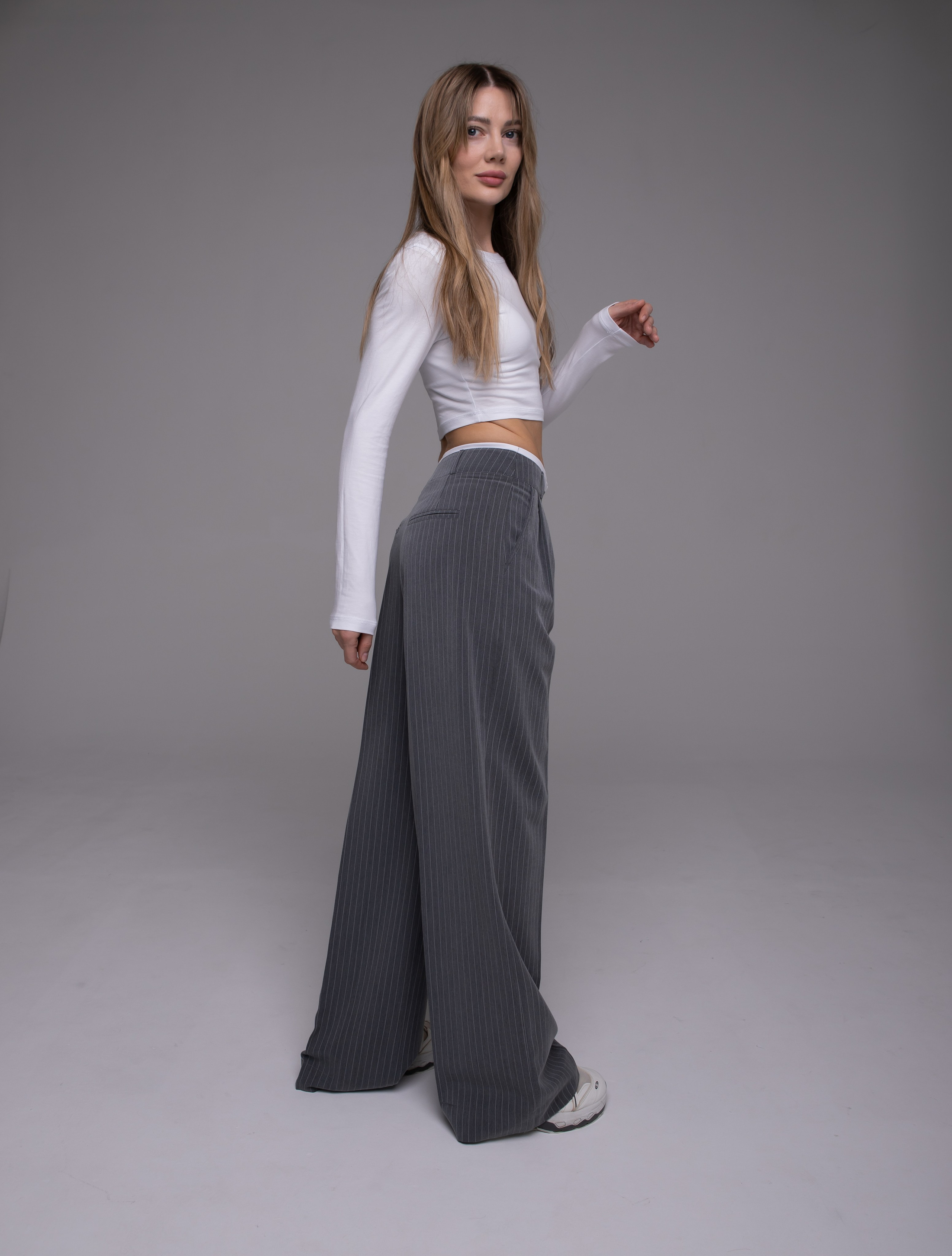 Для бренда. Женский, мужской портрет, lookbook Краснодар