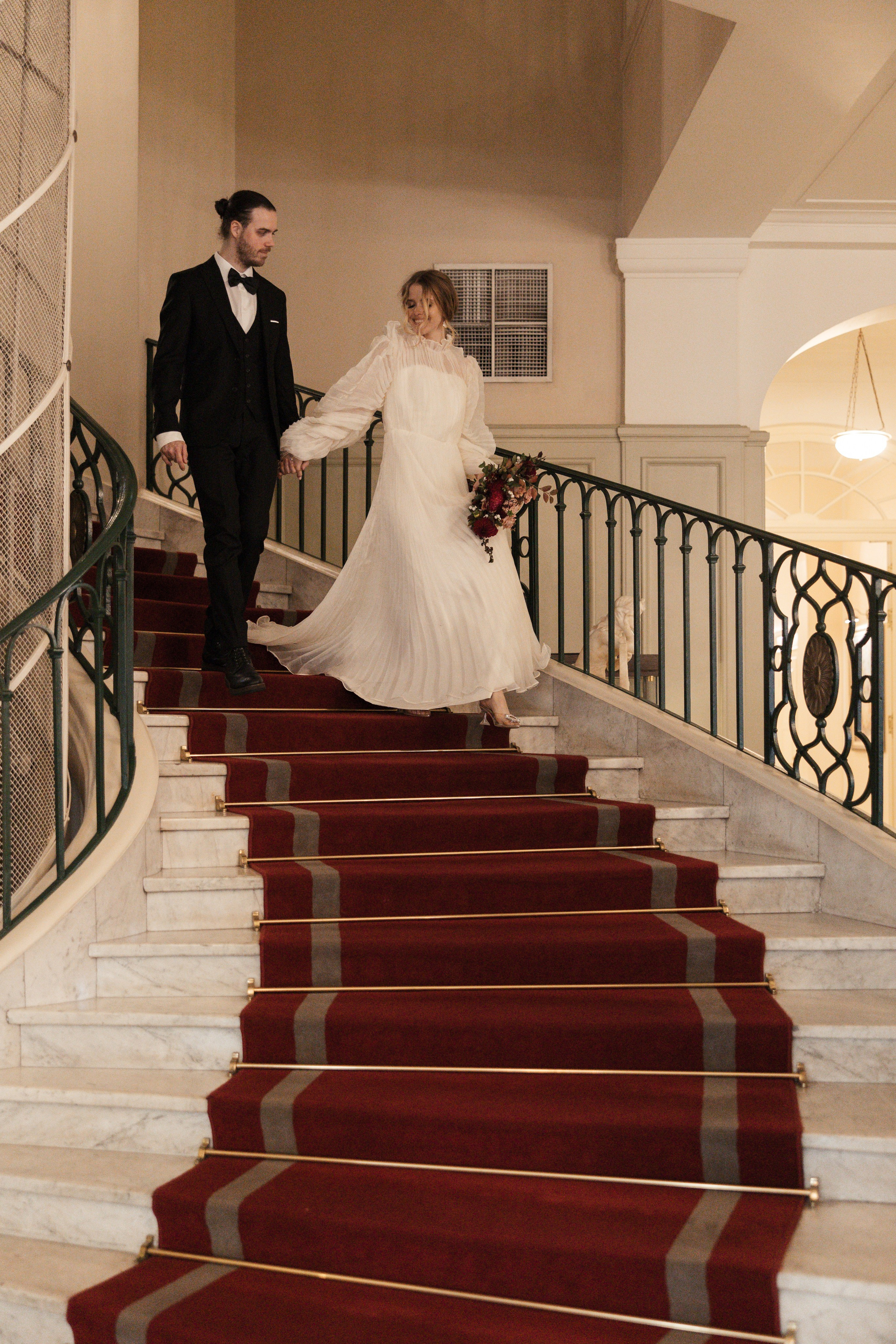 Ксения & Андрей. Семейный фотограф в Москве Виктория Ястребинская