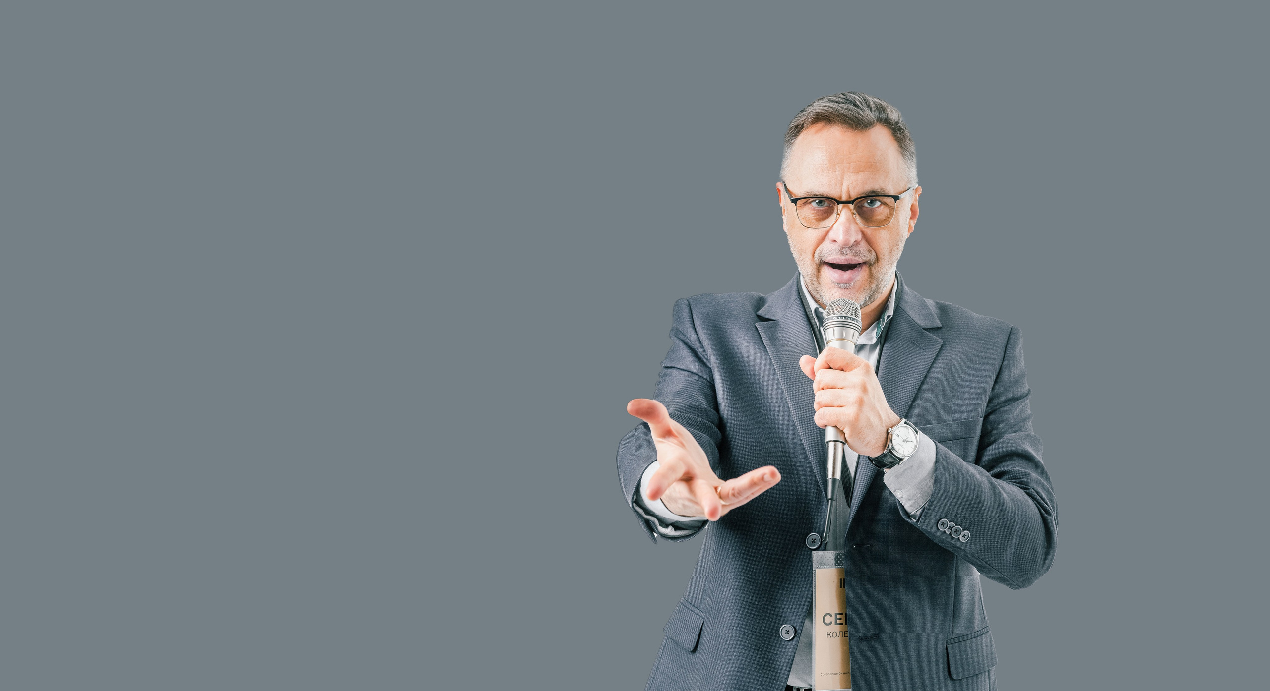 Мужская бизнес-фотосессия. Фотограф в Минске Екатерина Тузова