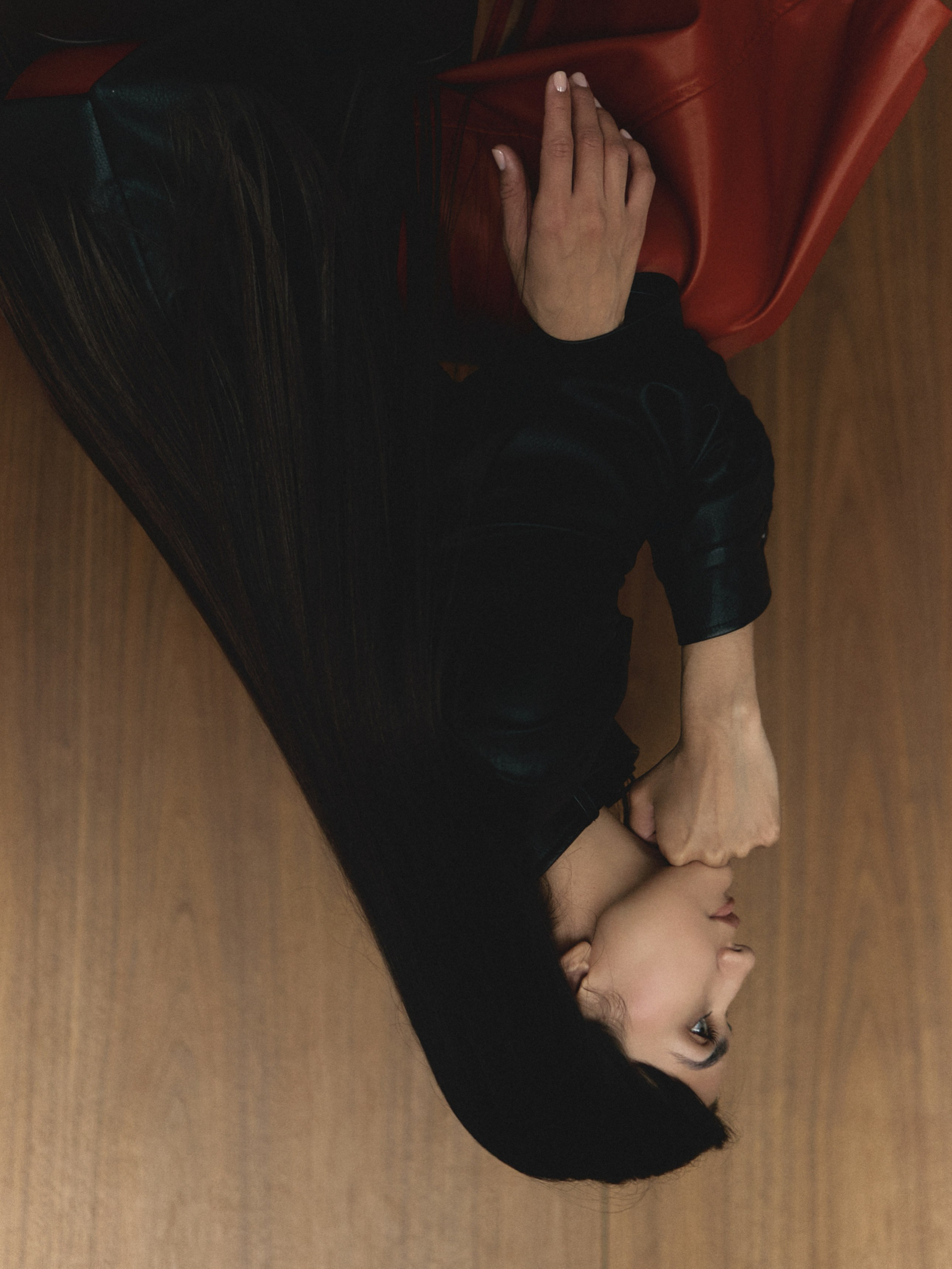 Ilia. Индивидуальная и семейная фотосессия в Чебоксарах Оксана Русакова