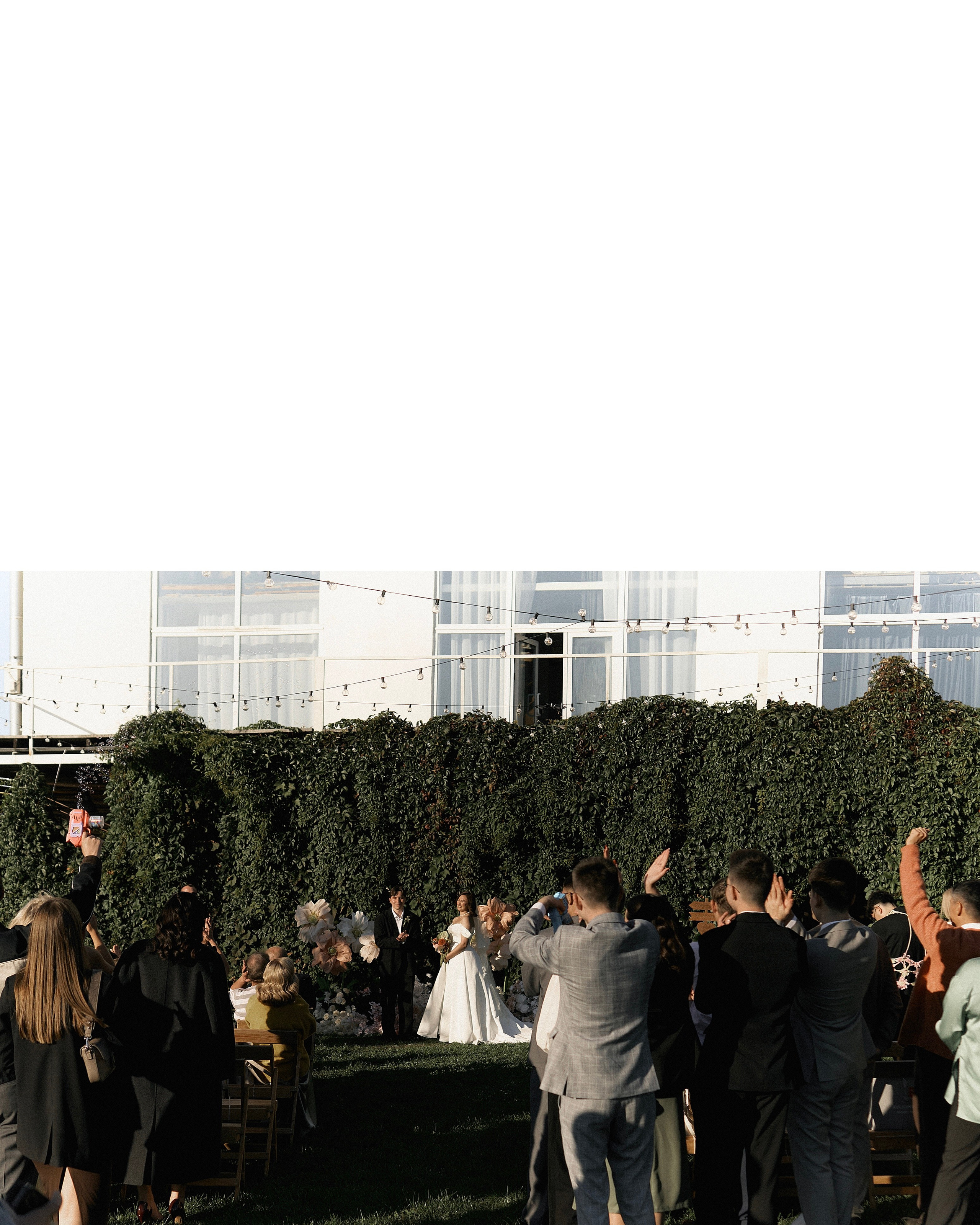 Marina Daniil. Индивидуальная и семейная фотосессия в Чебоксарах Оксана Русакова