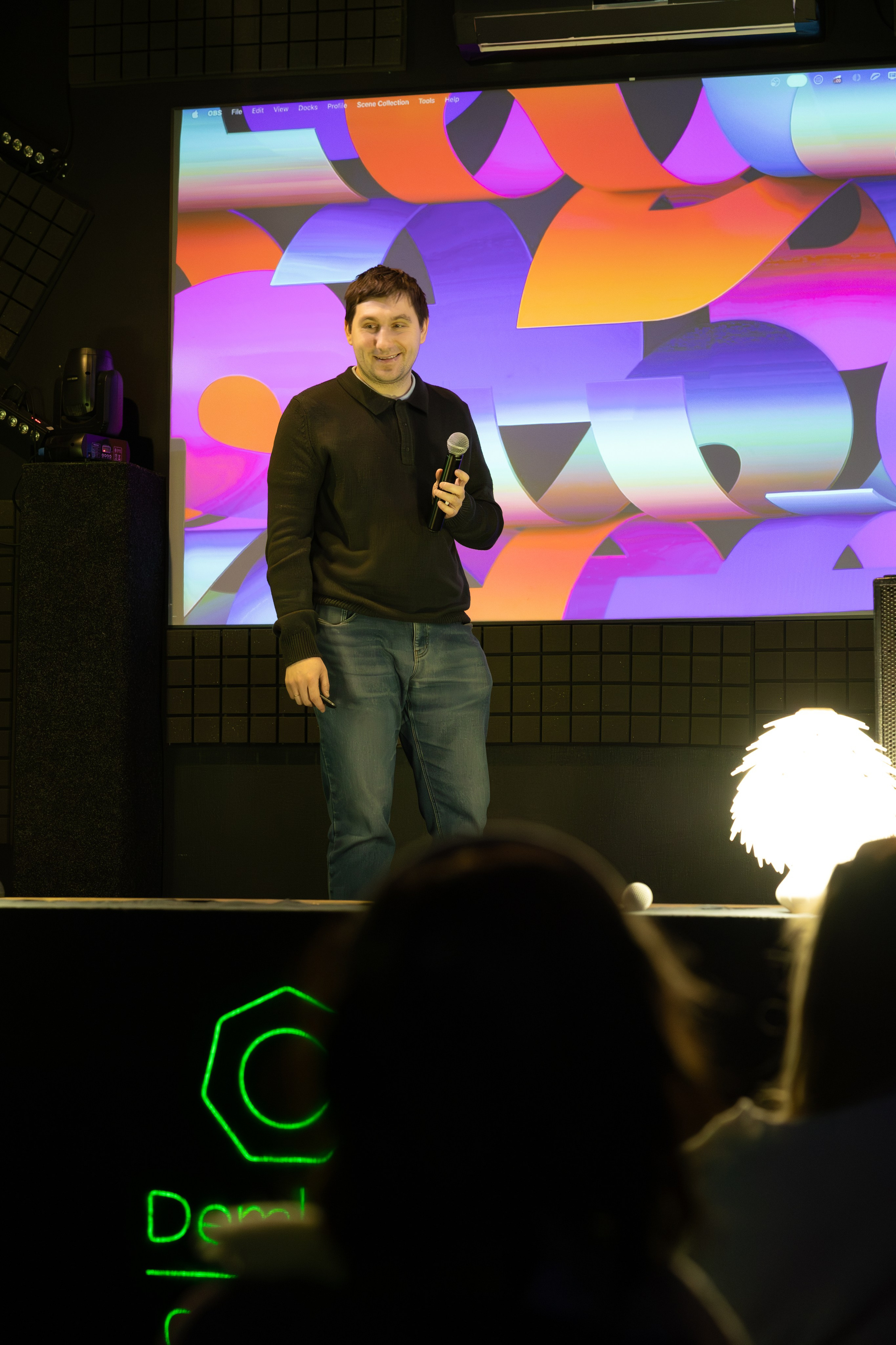 Для ГПНТБ. Фотограф Новосибирск, Академгородок, Бердск — Айна