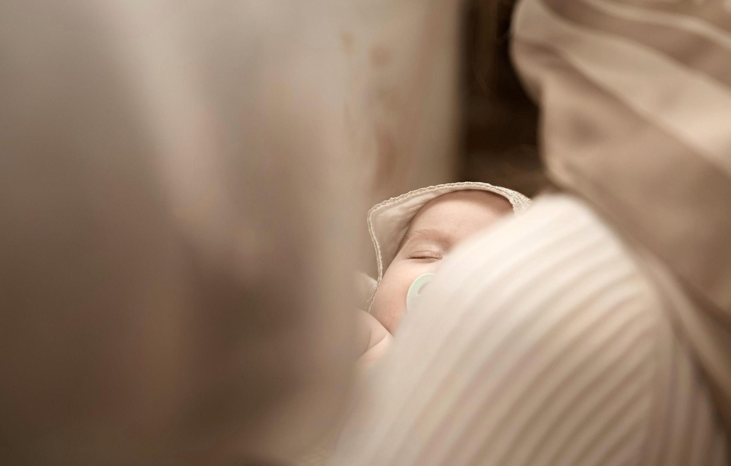 Крещение. Алина Малышева, свадебный и семейный фотограф Москва