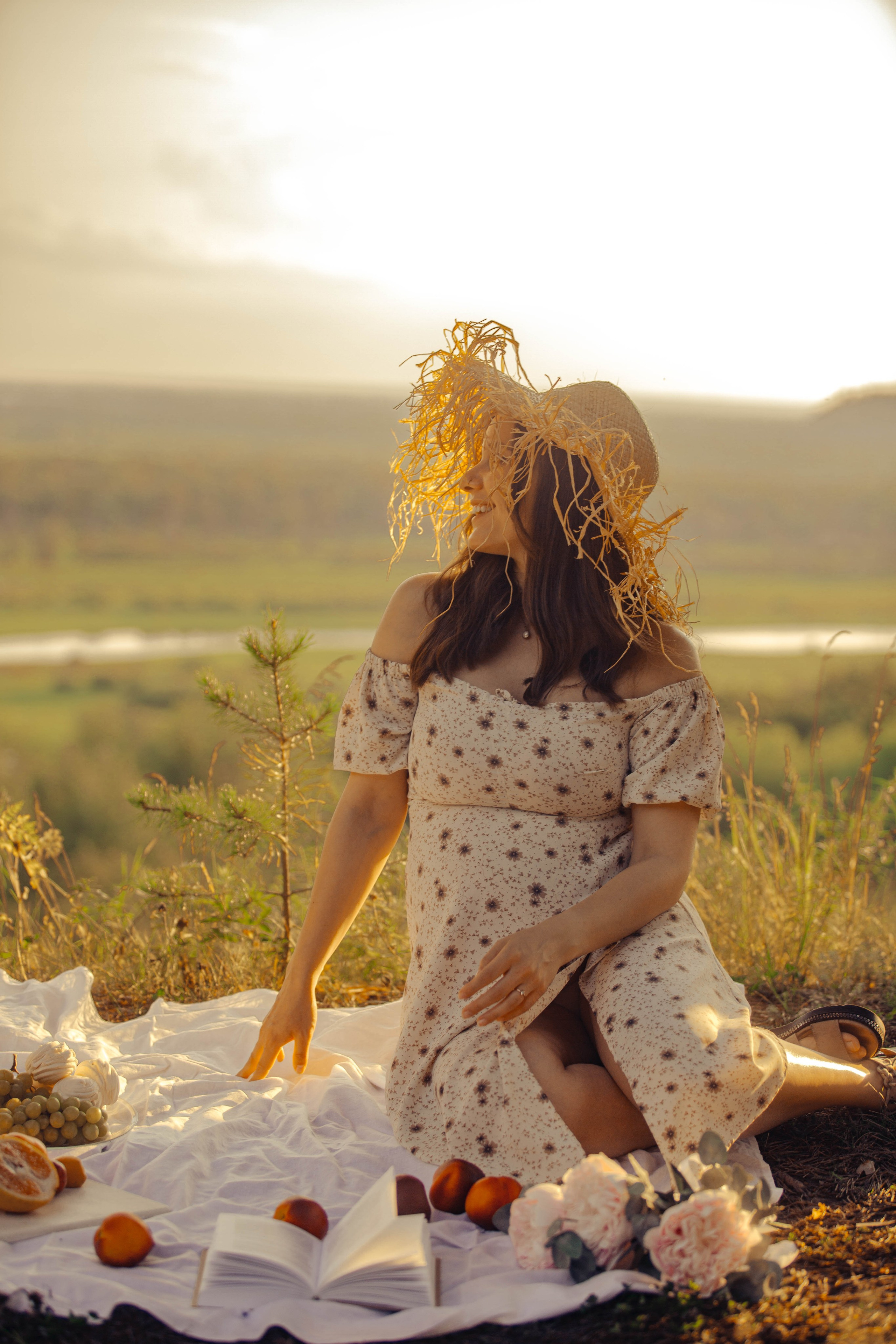 Вместе ♥. Арт-фотограф Крис Л. в Тобольске: портрет, семейные, свадьбы