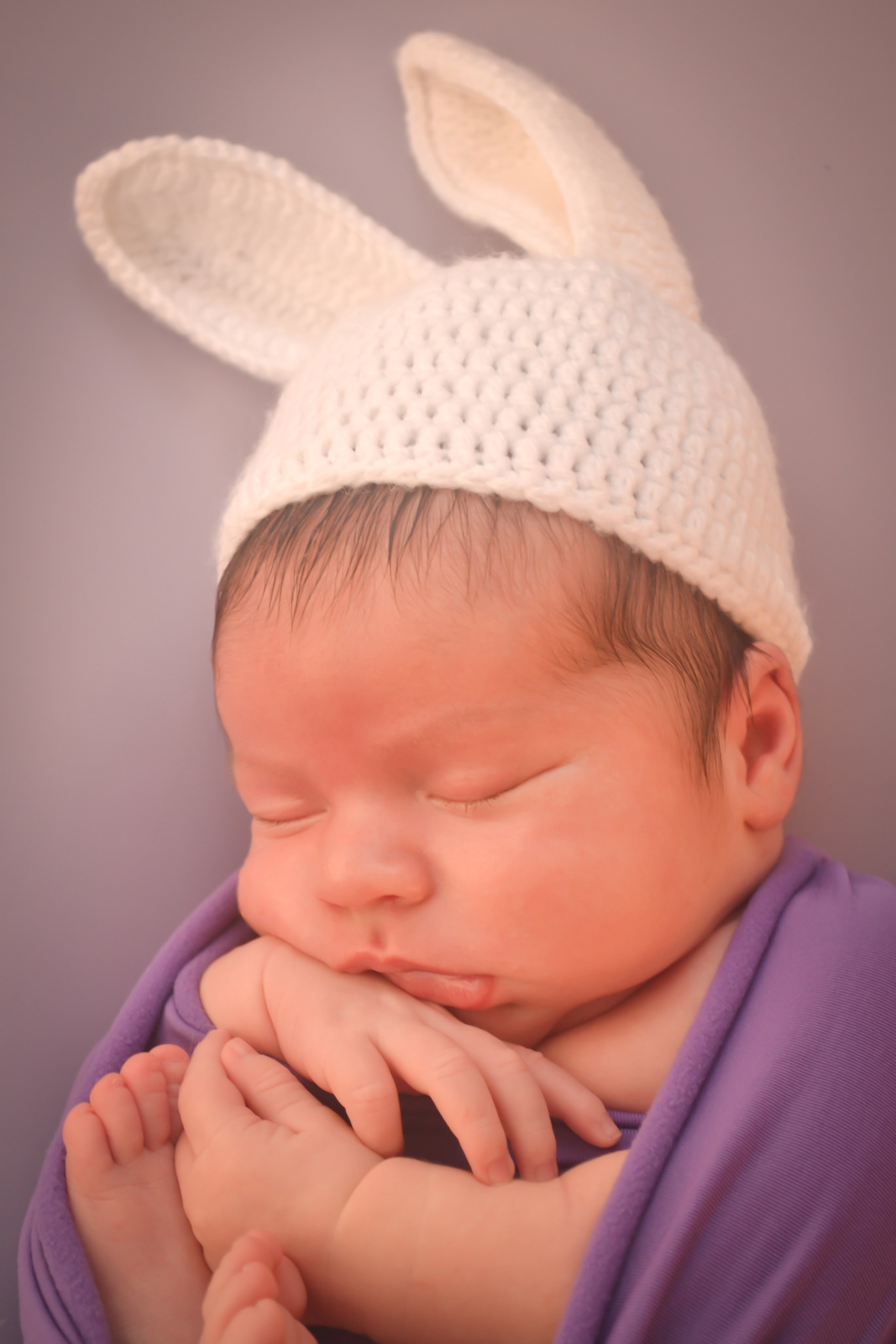 Newborn. Photograper Israel/фотограф Израиль. ALINA TARAN