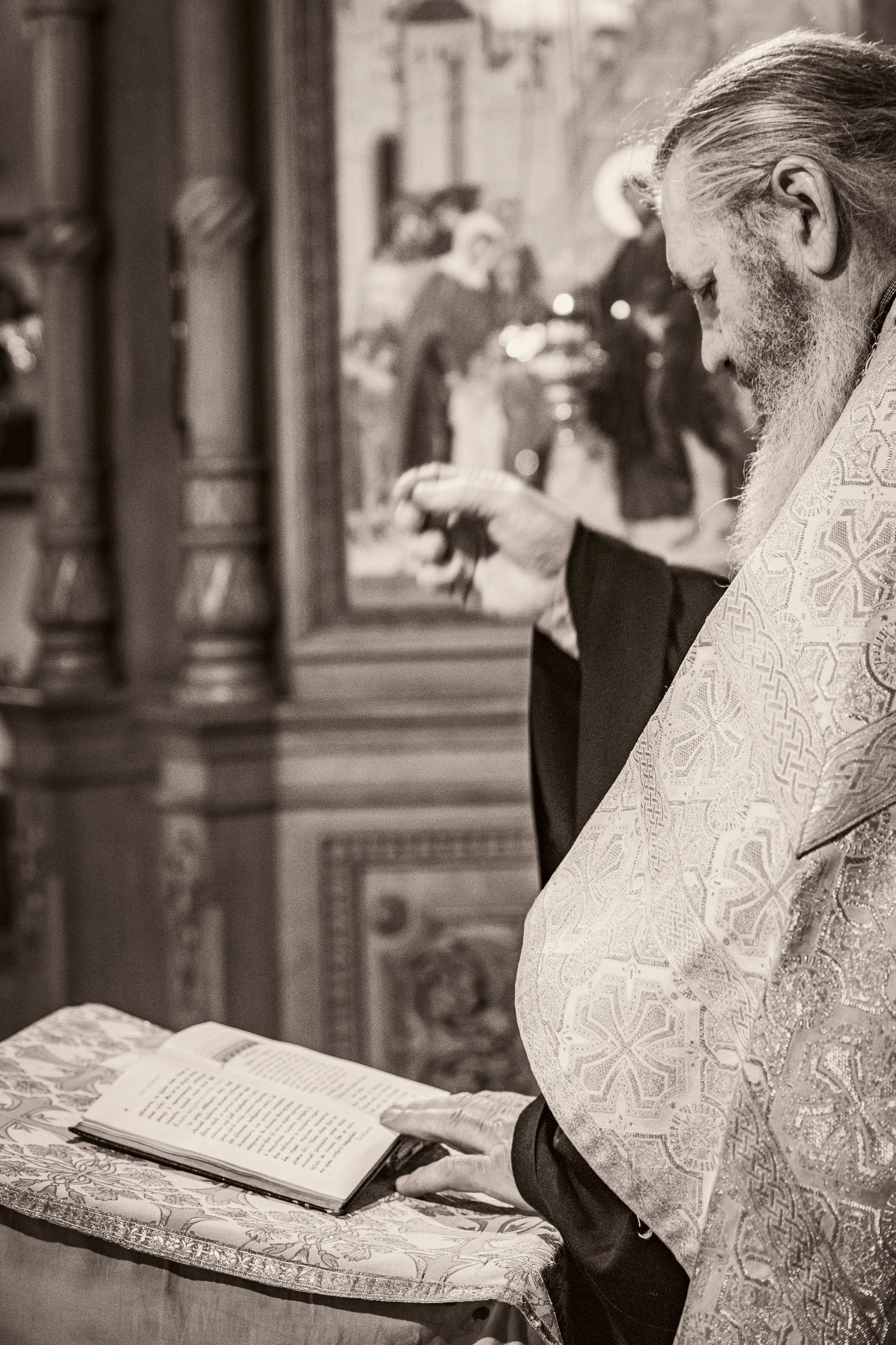 Татьяна и Владислав. Съёмка на условиях конфиденциальности. Поэтому большая часть кадров скрыта. Фотограф для маркетплейсов, фотоуслуги в Жуковском Татьяна Марсуверских