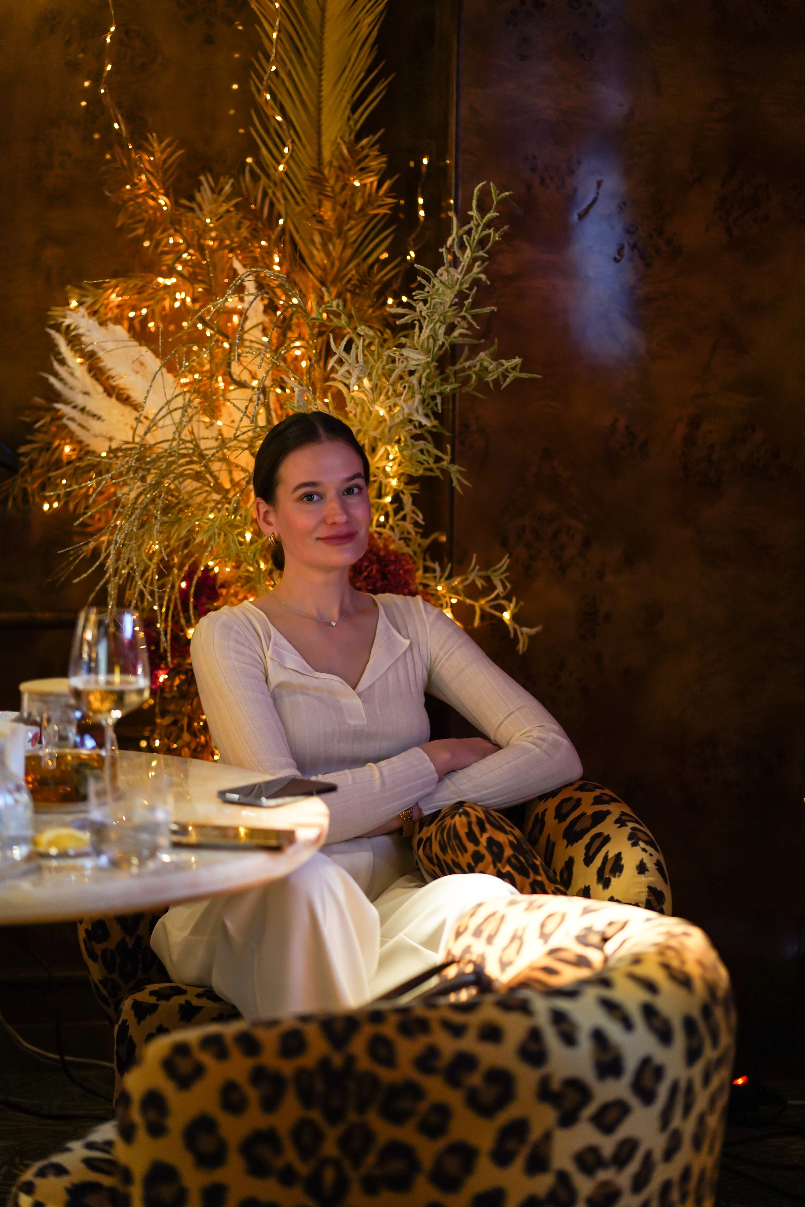 IL MATTO SaMae. Фотограф