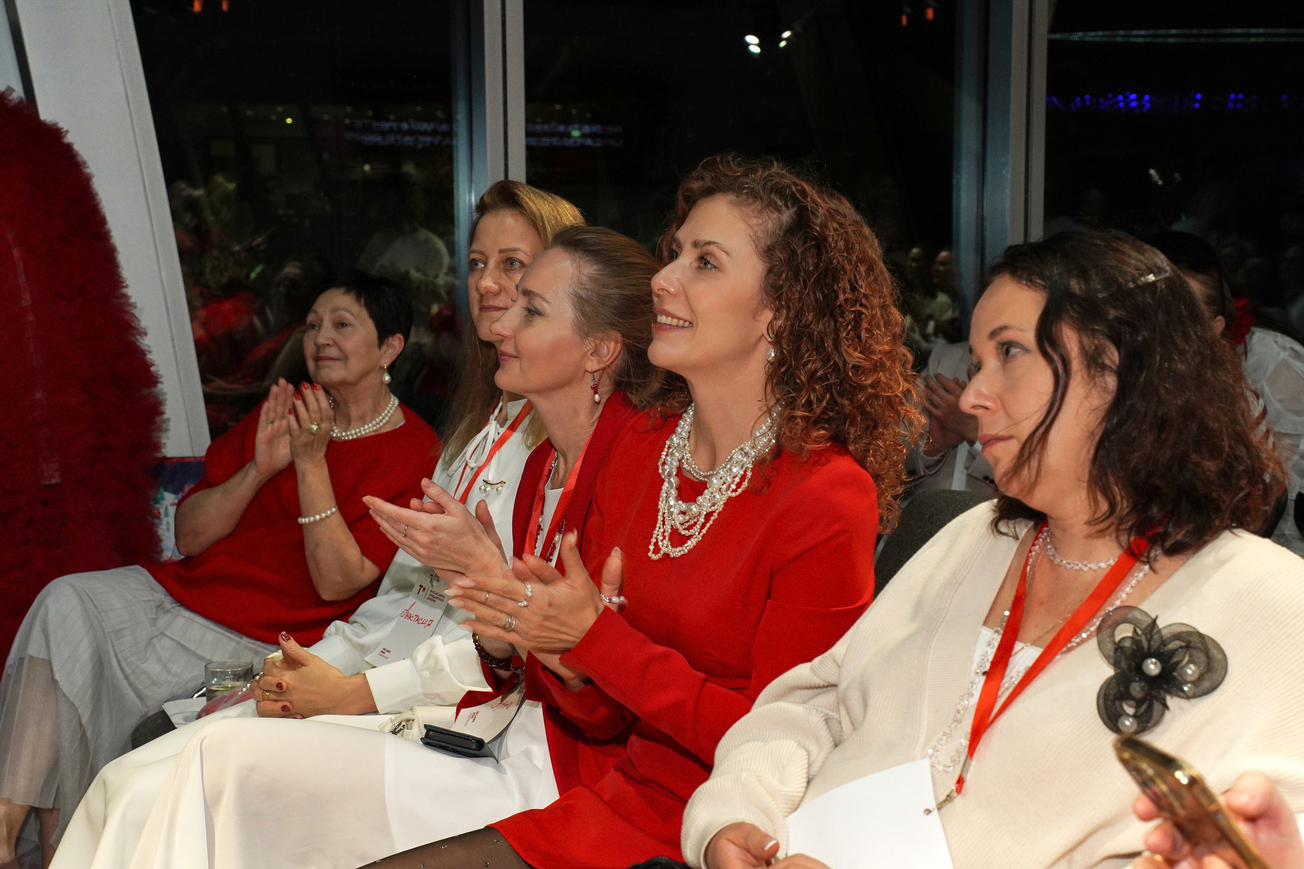 Корпоратив 2025 UPDATE. Фотограф