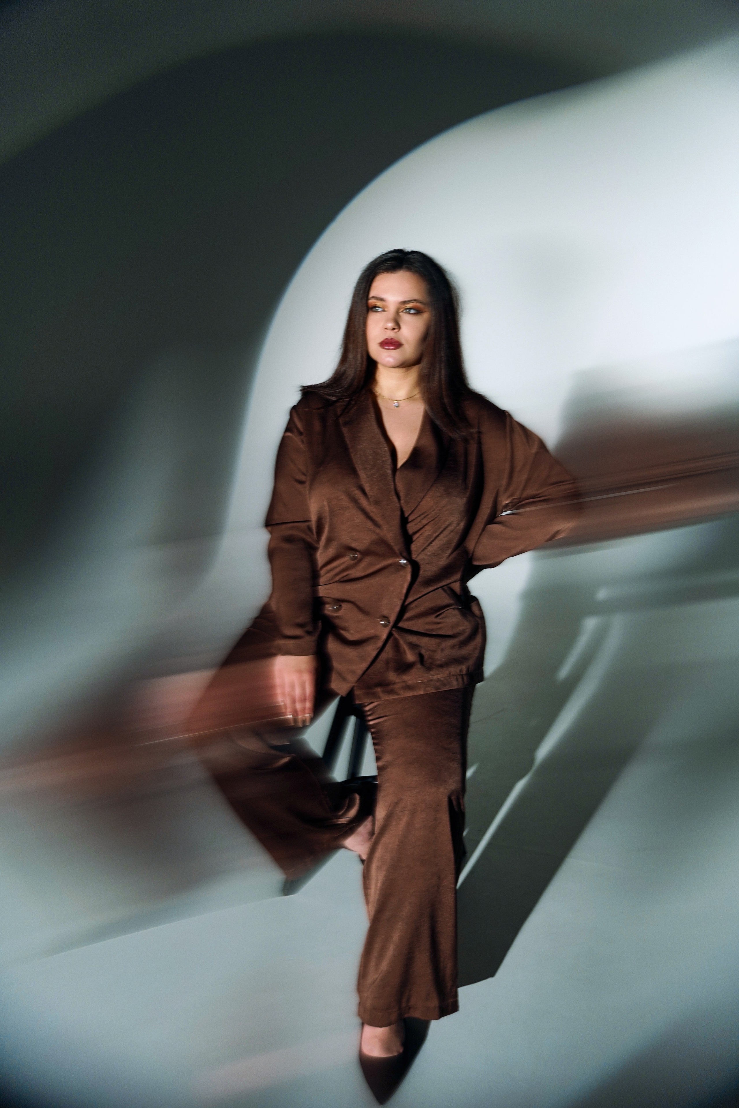 Татьяна. Фотограф