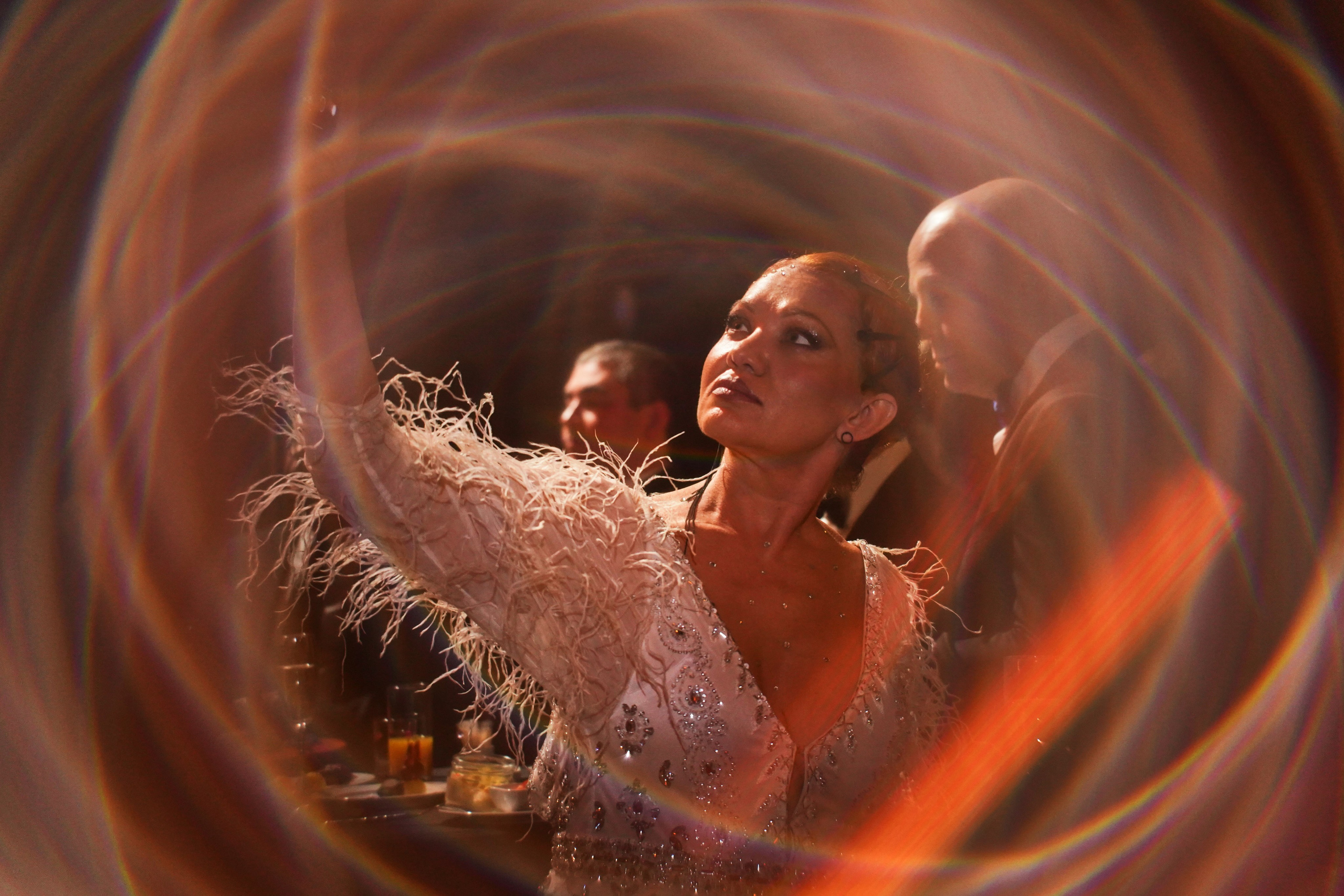 Бал-корпоратив 2025 Деловое собрание. Фотограф