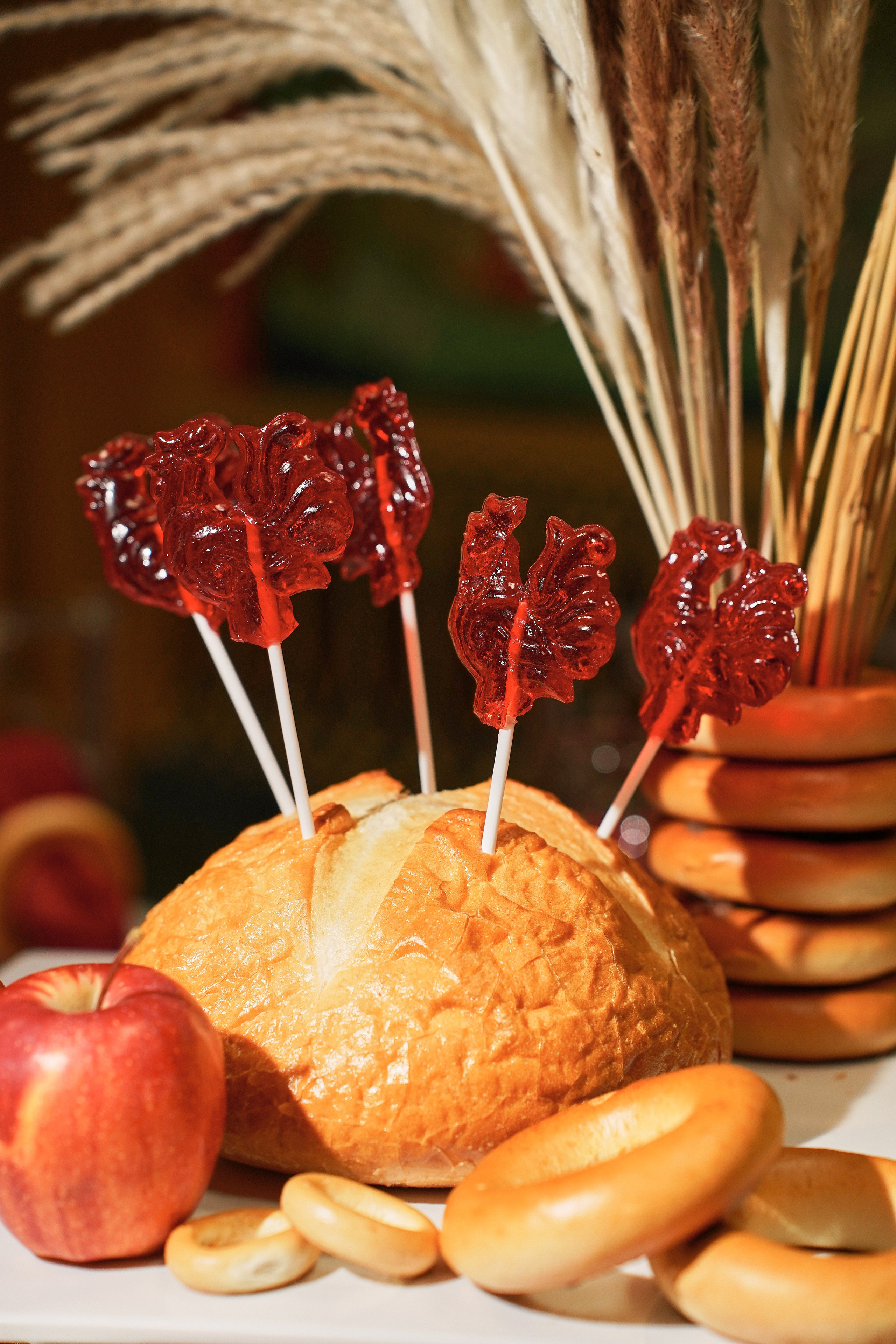 Корпоратив 2025 X5 TRANSPORT. Фотограф