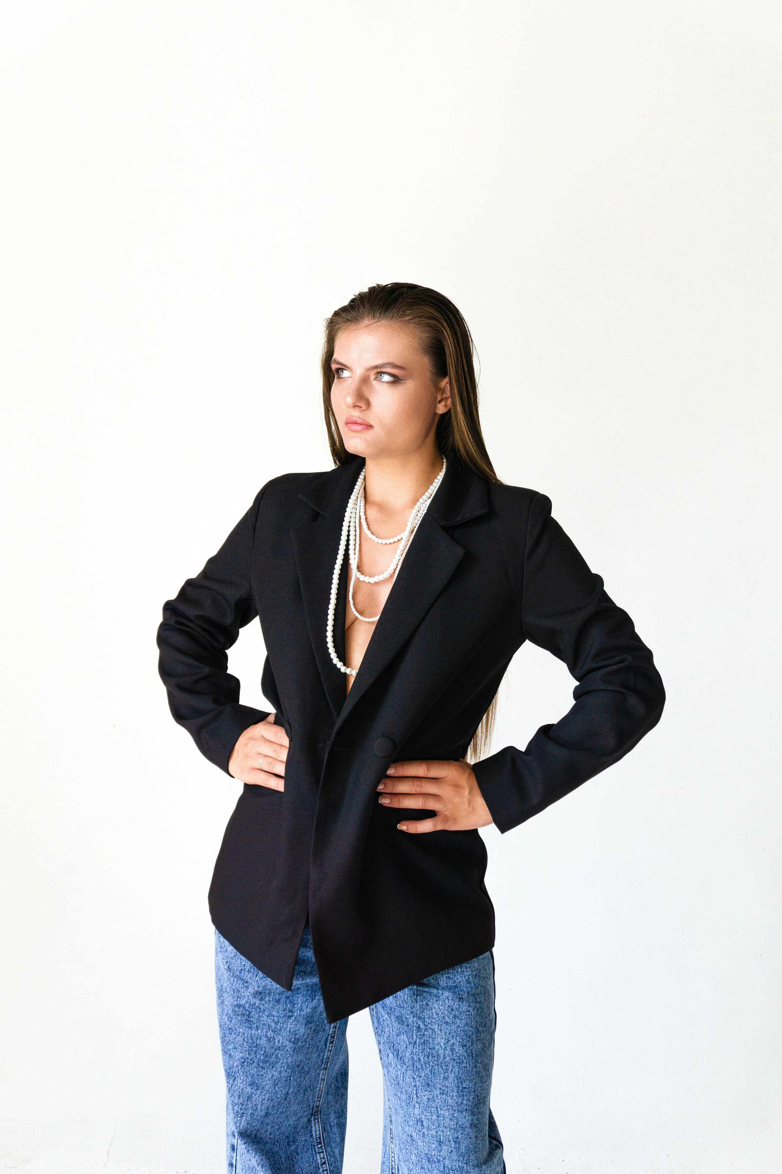 Татьяна. Фотограф