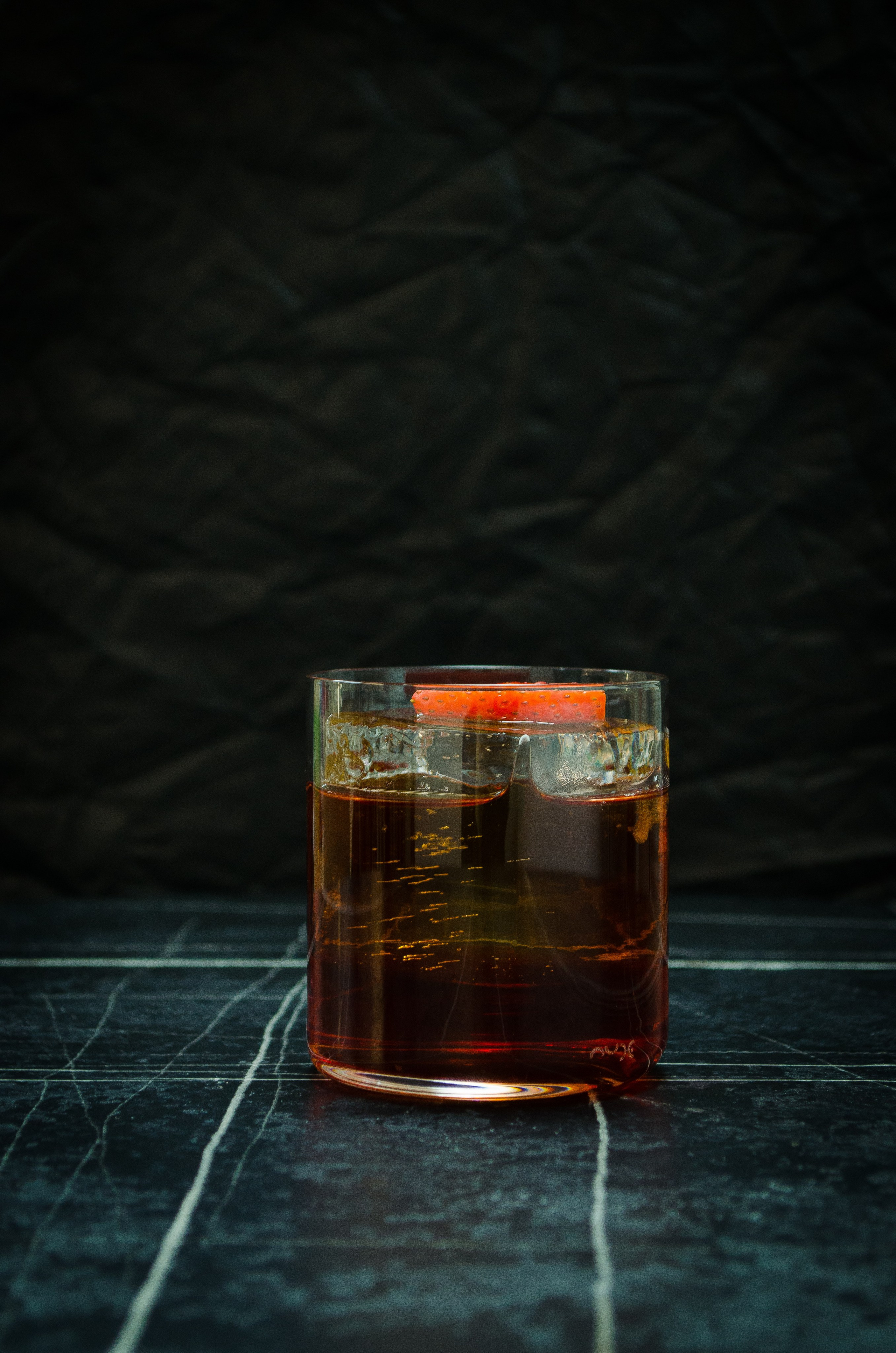 Для бара. Фотограф