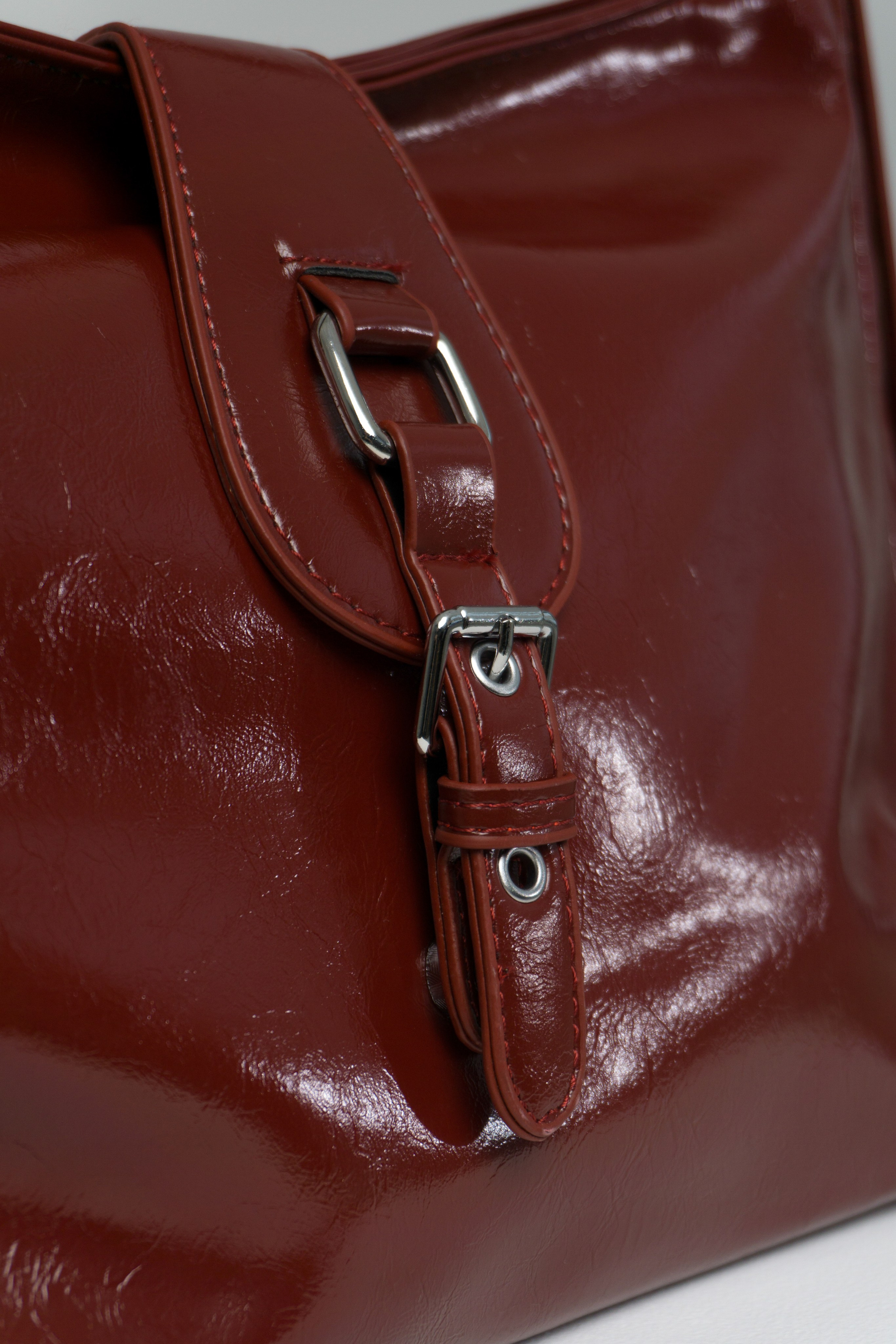 Сумки. Фотограф