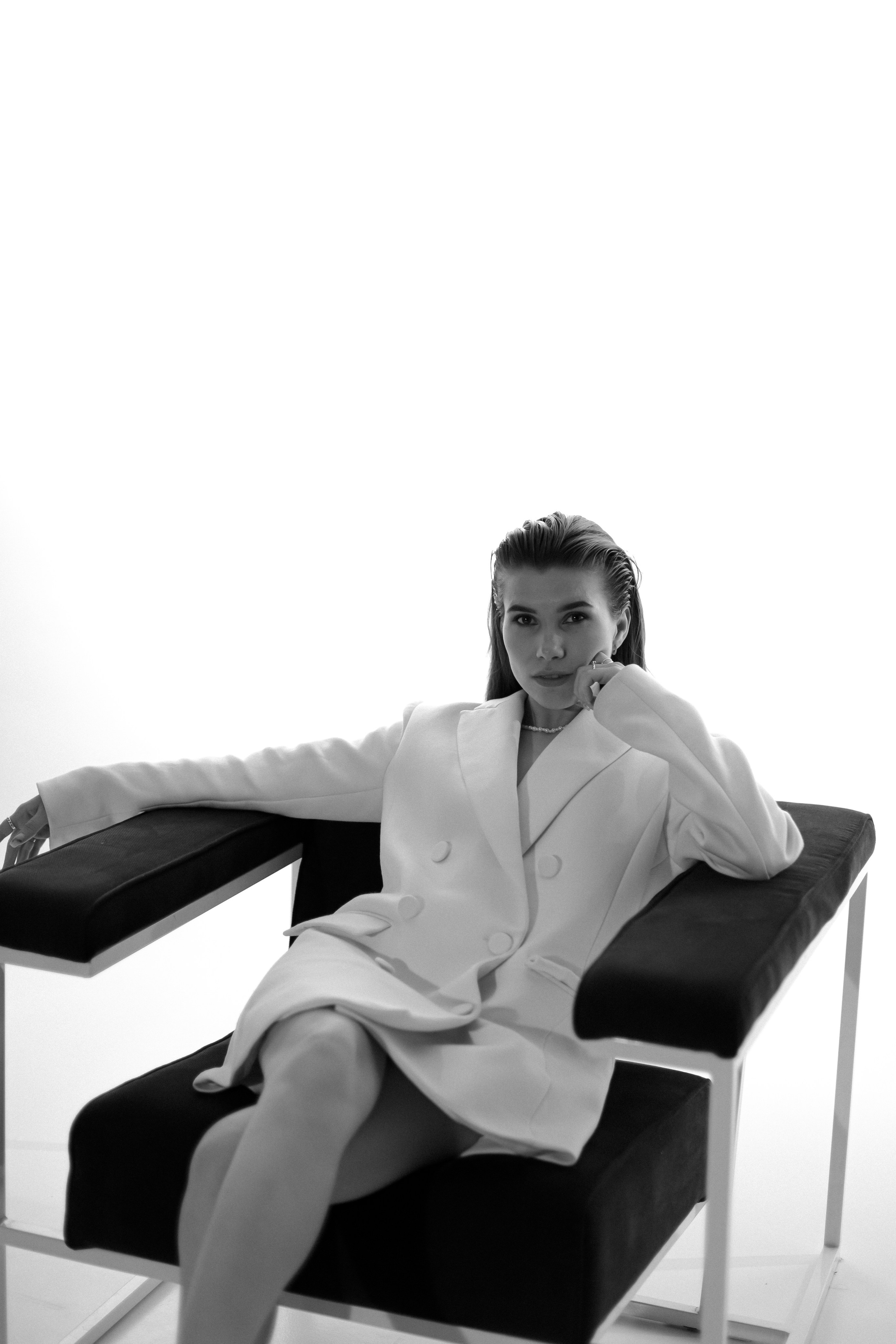 Екатерина. Фотограф