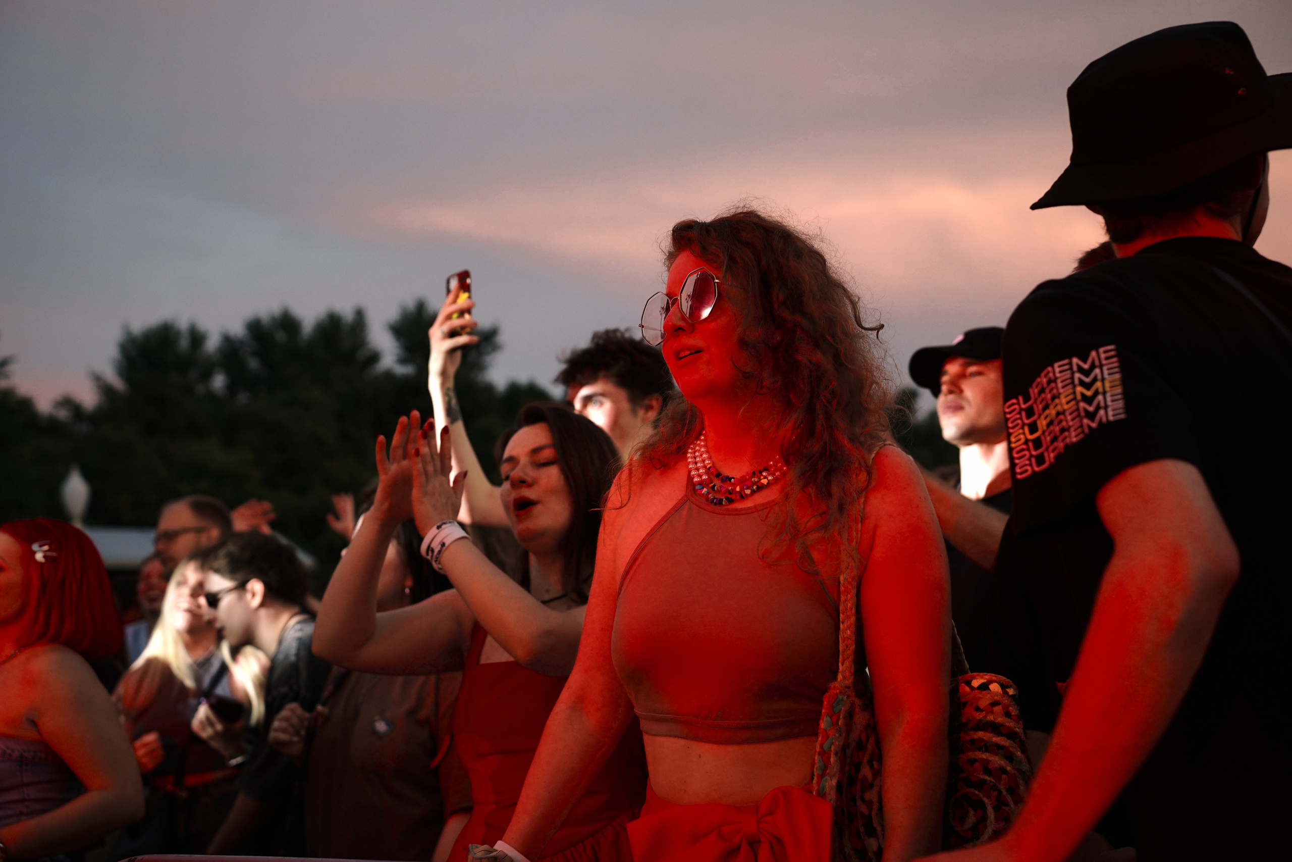 Ретро Рейс 2025 Х Biicla. Фотограф