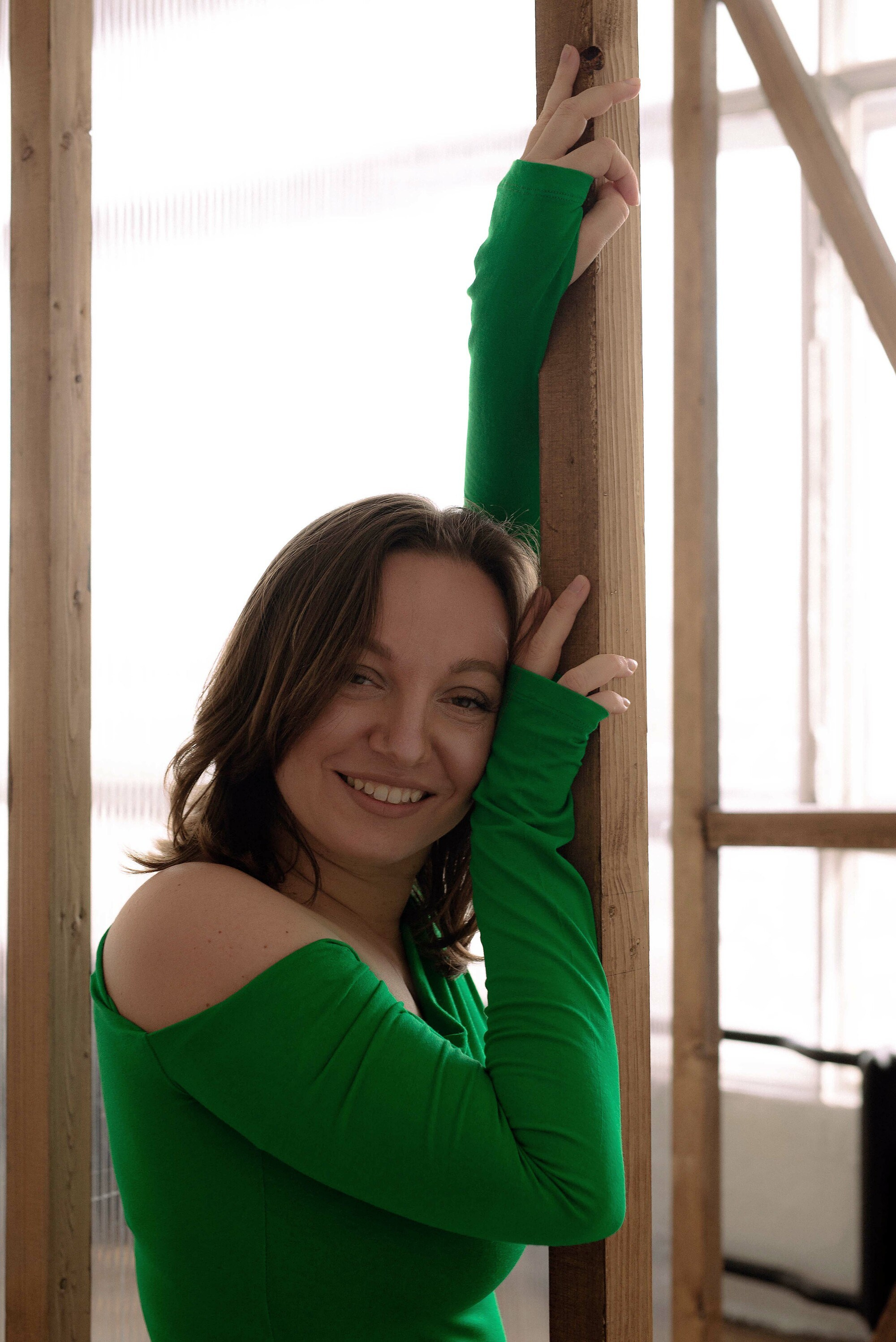 Елена психолог. Наталия Дианова — фотограф для брендов и экспертов в Москве