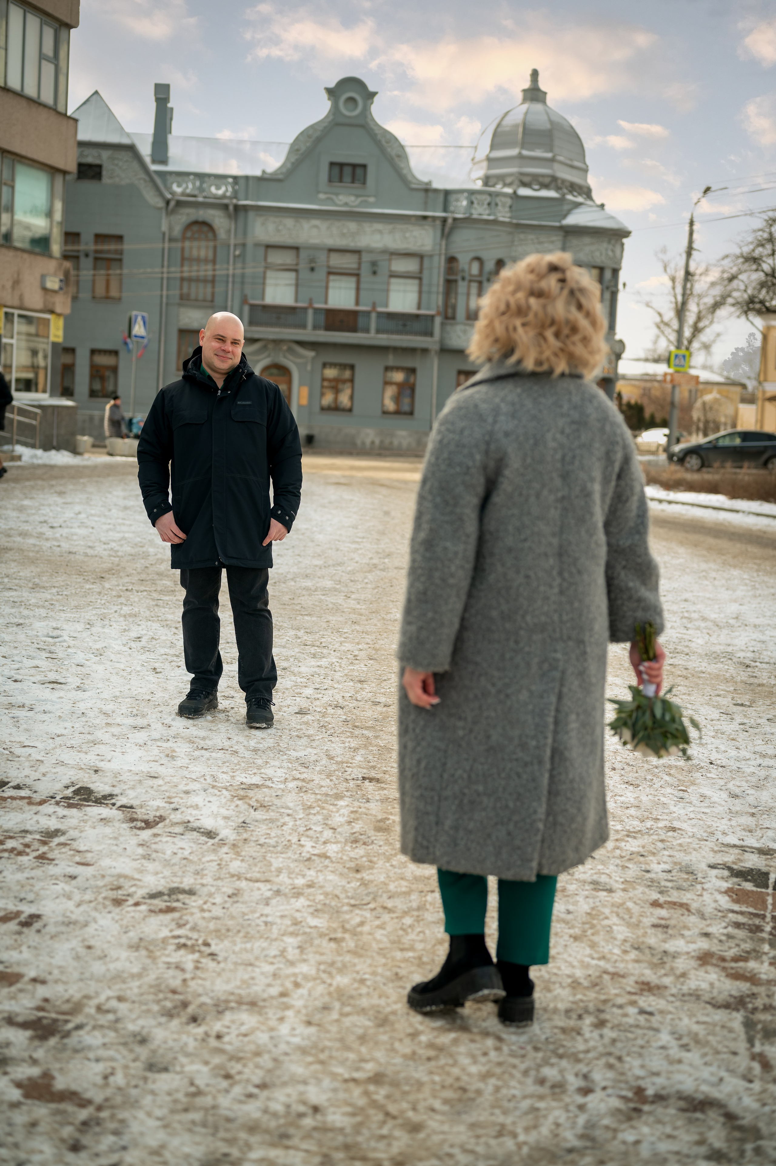 #фотосессия утро невесты. Фотограф новорождённых, семейный, школьный в городе Калуге Евгения