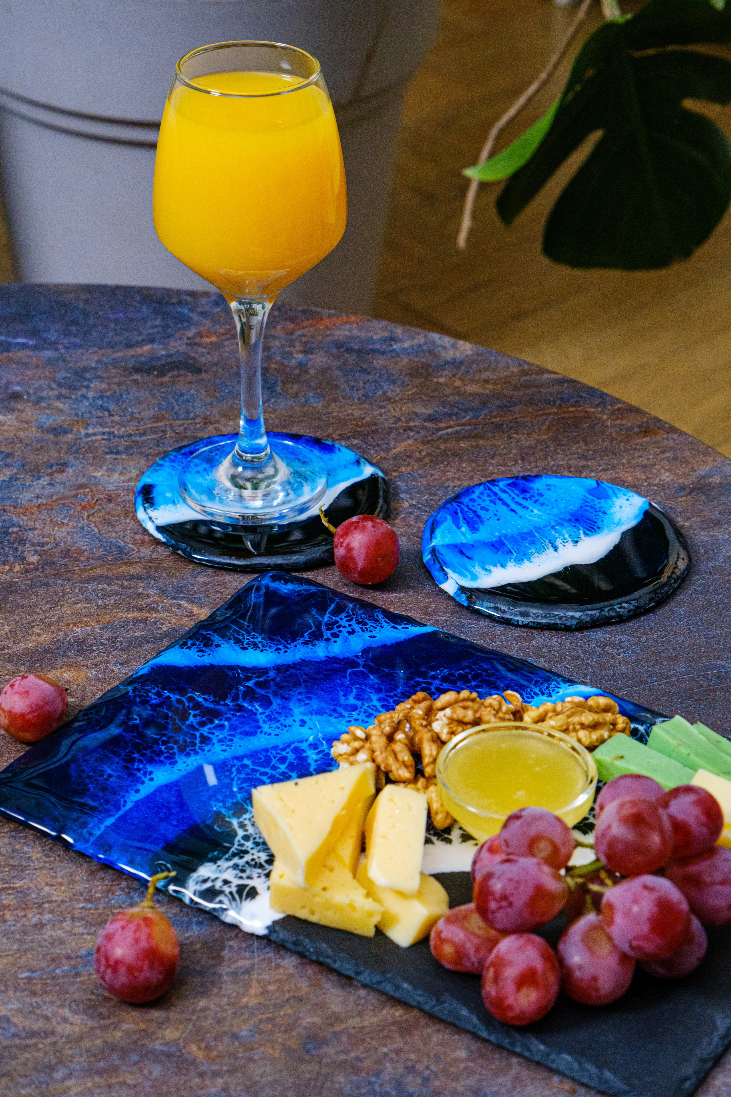 Предметы. Фотограф Мельник Ирина. Москва