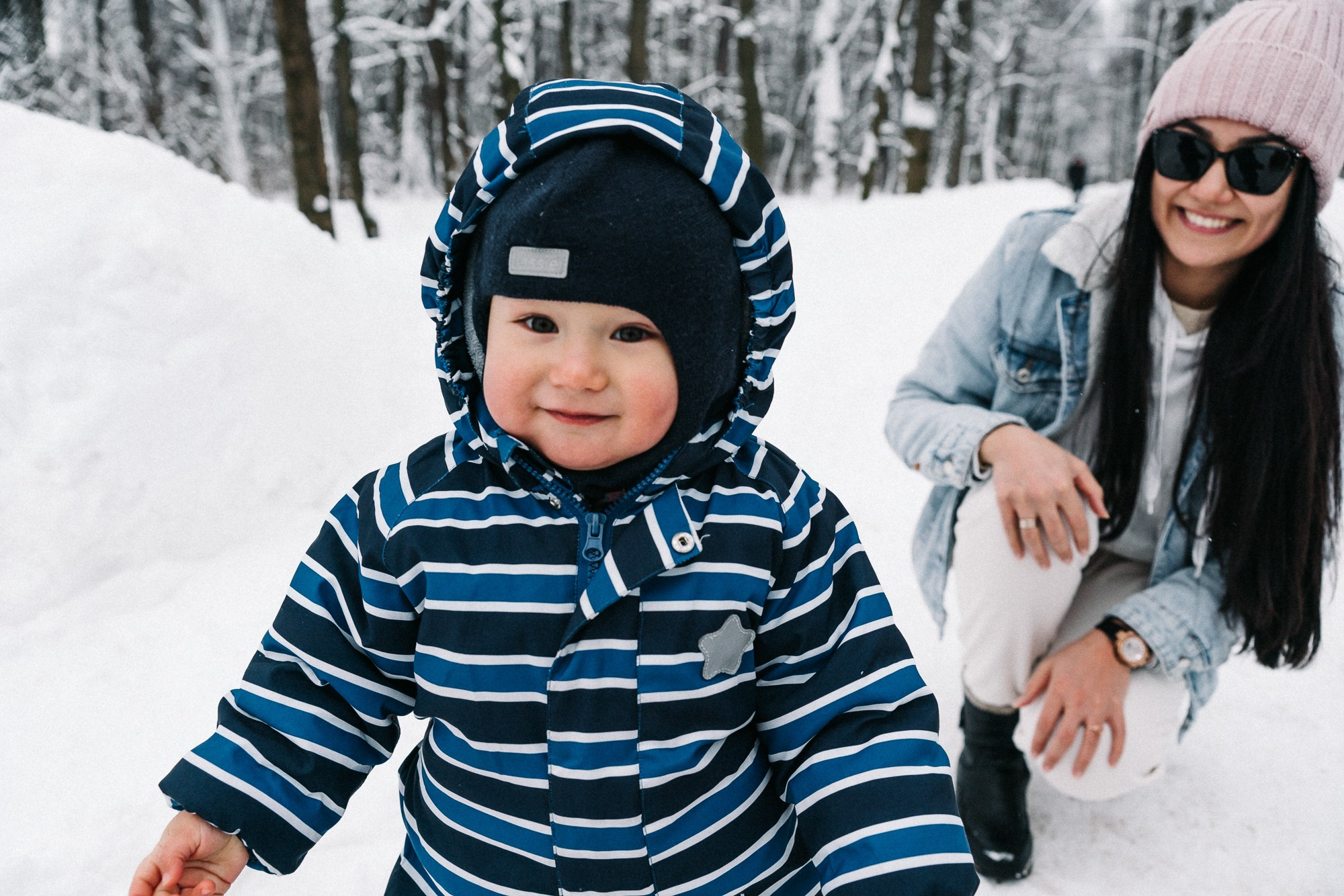 26/01/22. Фотограф в Москве Горбачева Алена