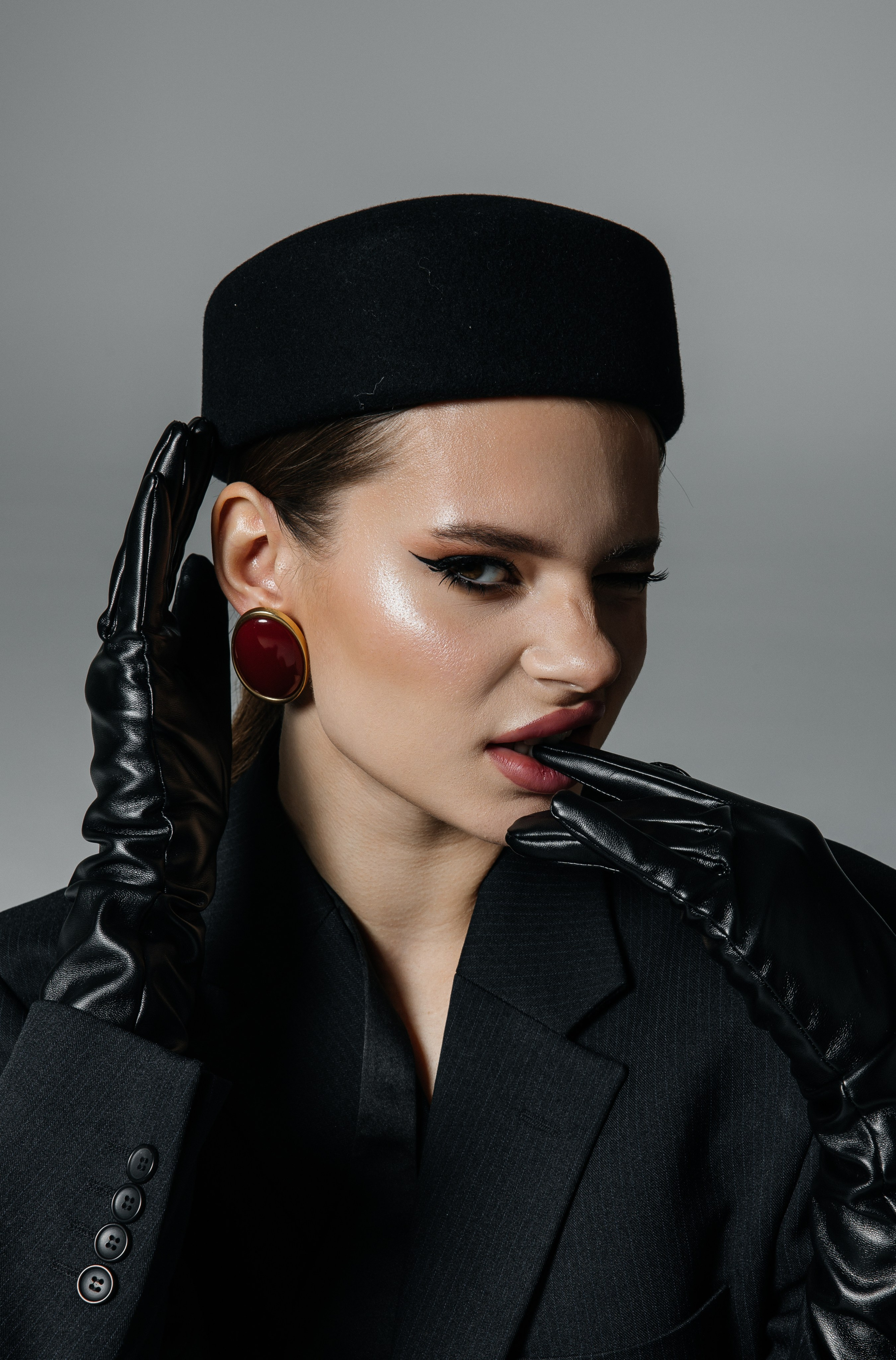 Студия. Свадебный и семейный фотограф Ростова-на-Дону Ирина Бондарева