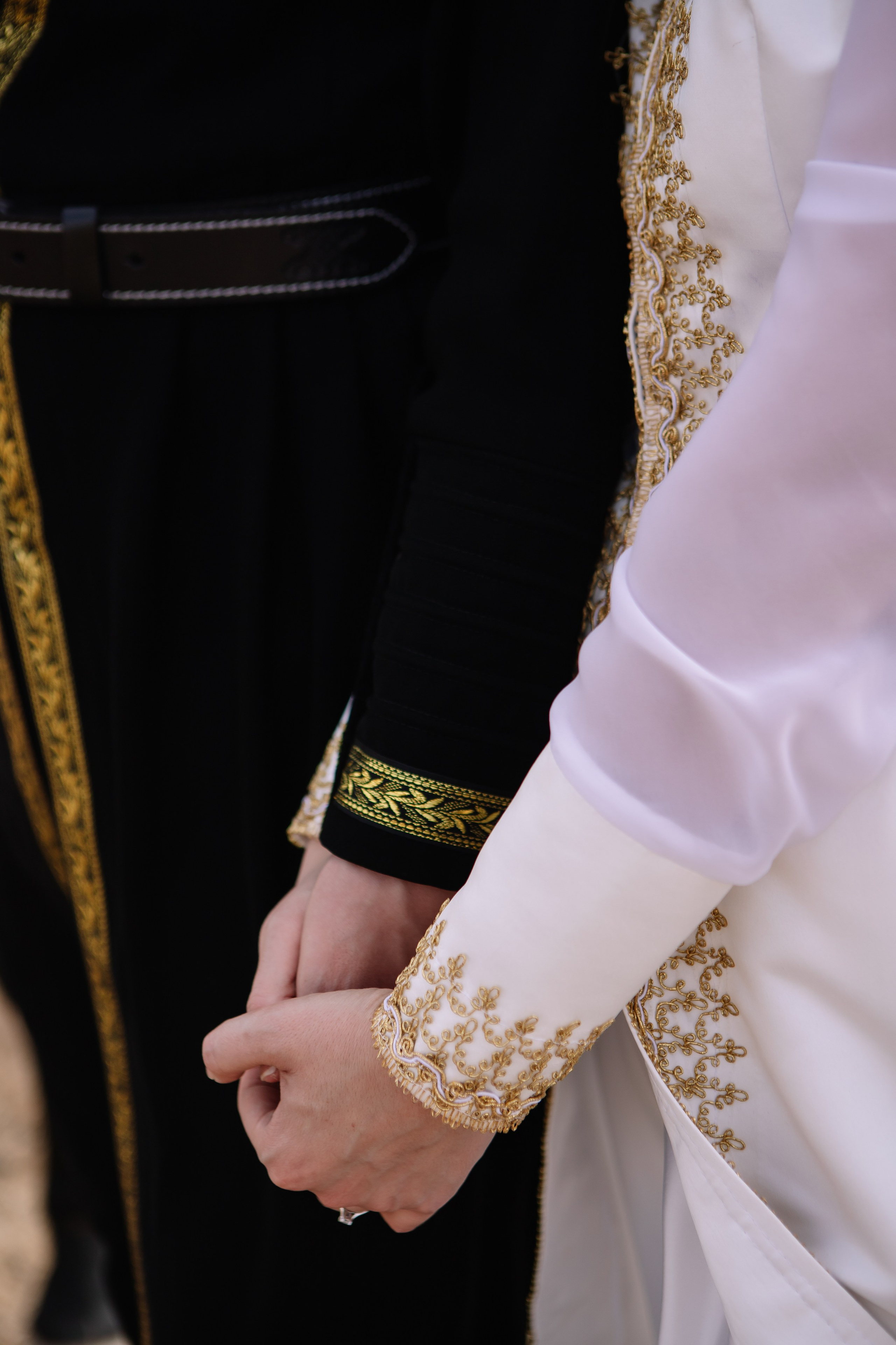 Свадьба Дмитрий и Милана. Свадебный и семейный фотограф в Элисте Лиджик Сарлов