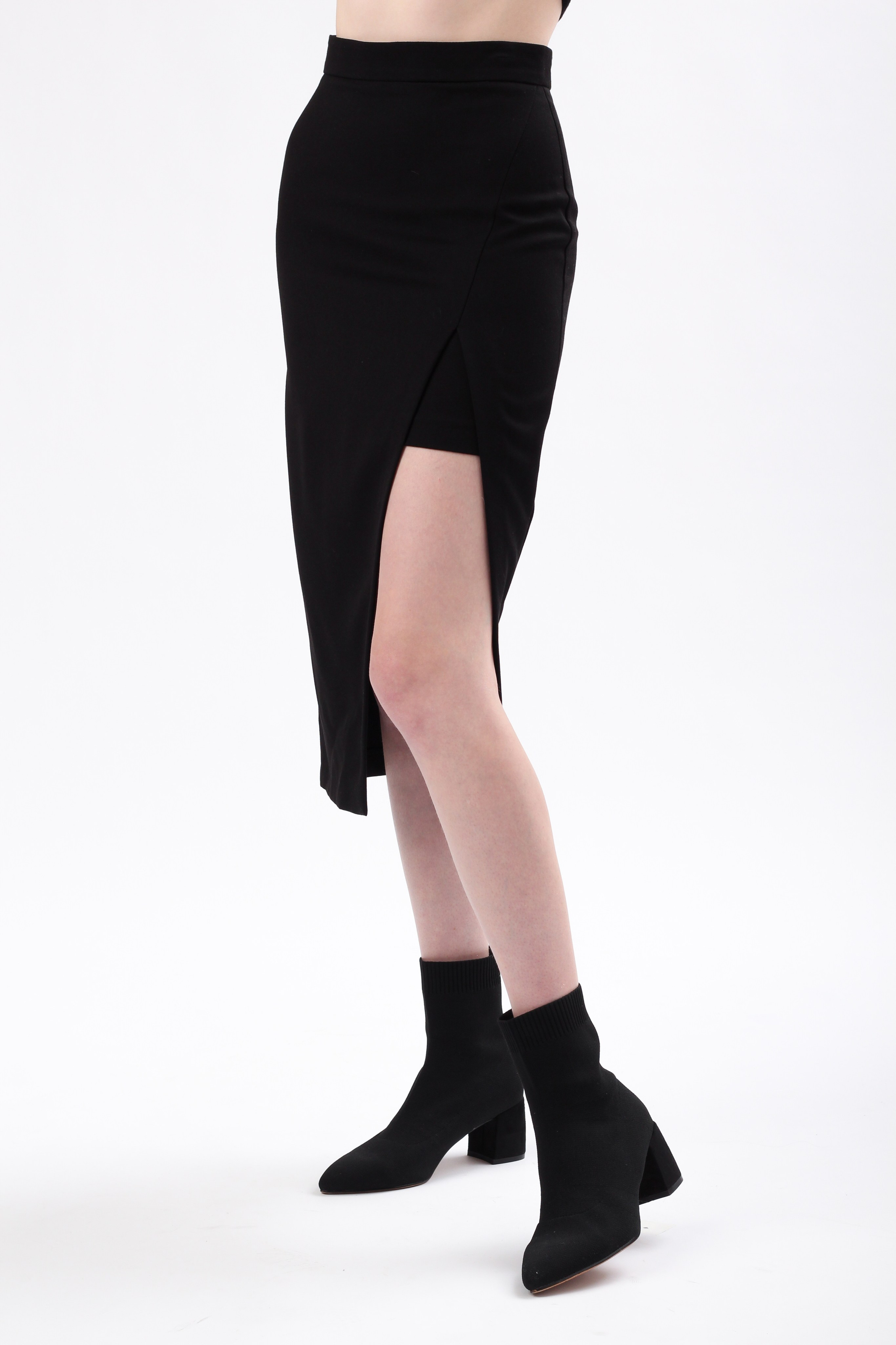 Женская одежда для маркетплейса. Фотограф в Новосибирске Анна Полторацкая