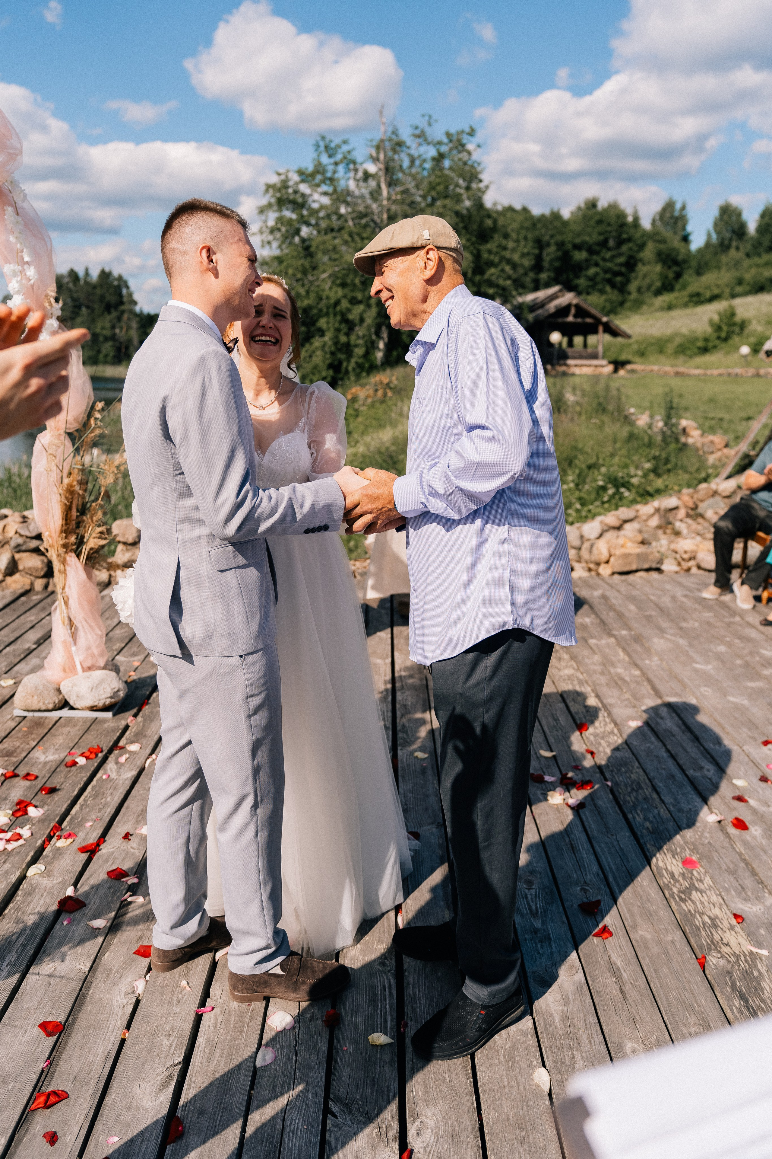 20.06.2026. Фотограф Торопец Кристина Абрамова Kanwellia photography
