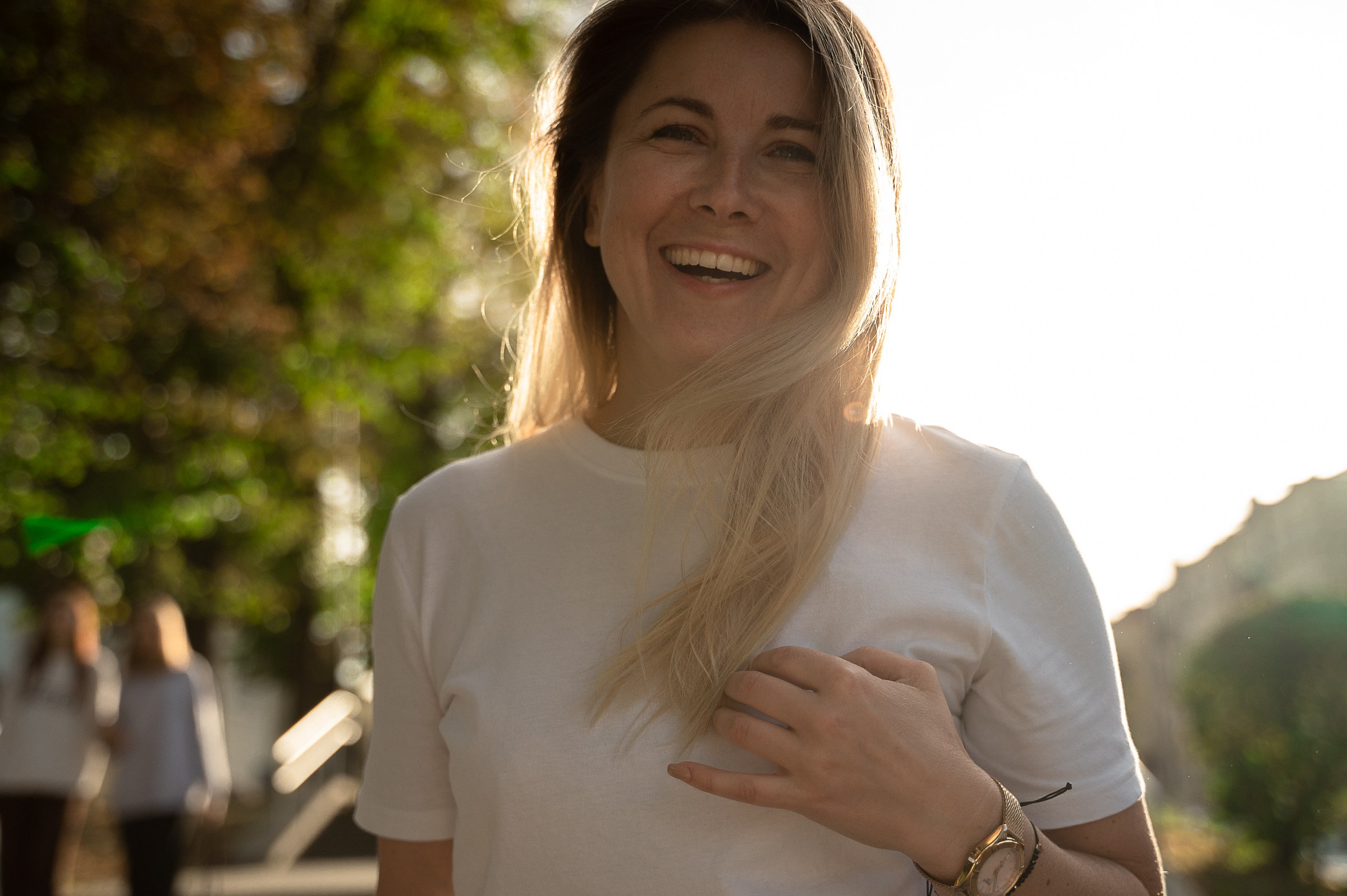 ***. Портретный, индивидуальный, семейный фотограф в Минске Ирина Гулинская