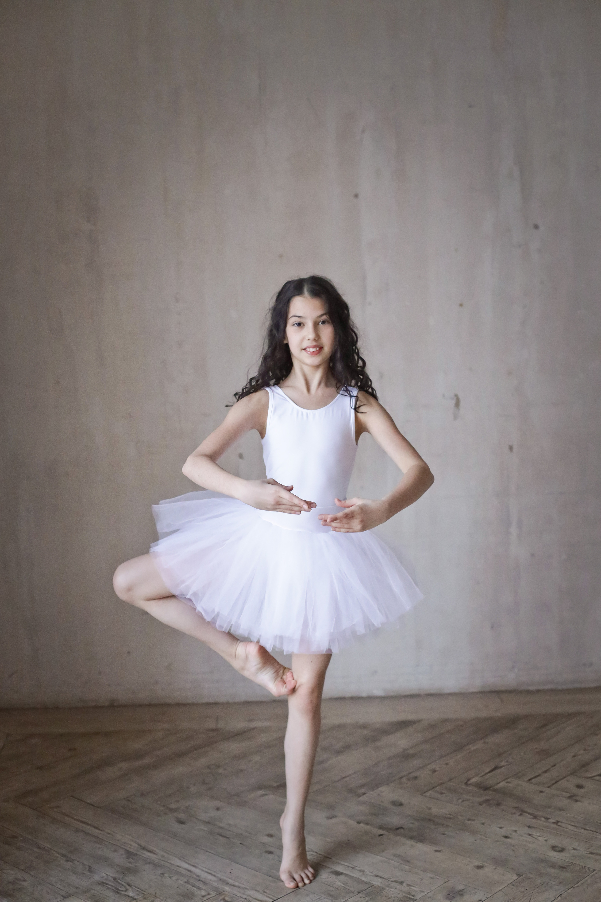 МАРИКА с мамой. Семейный фотограф и фотограф новорожденных в Санкт-Петербурге Алина Фе