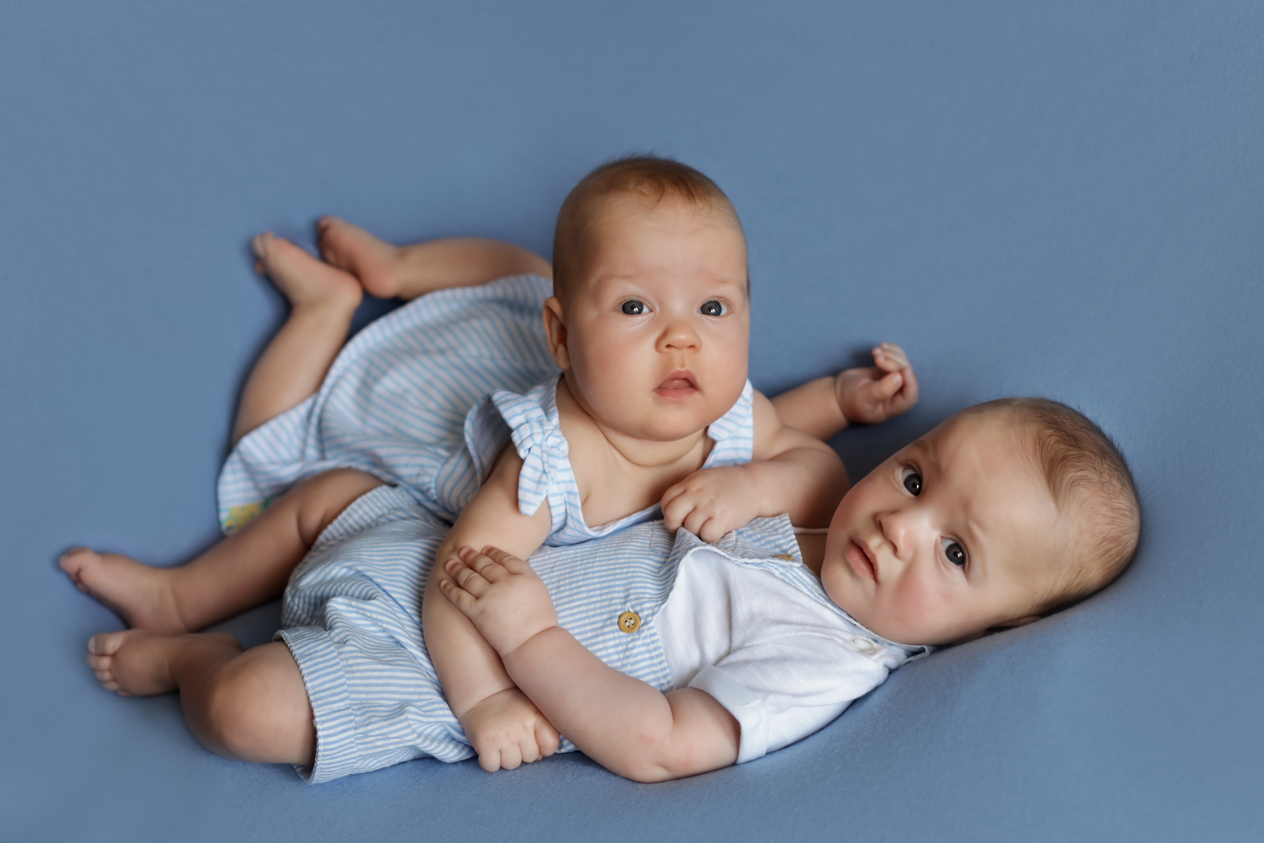 Данила и Аня. Я расту. Семейный фотограф и фотограф новорожденных в Санкт-Петербурге Алина Фе