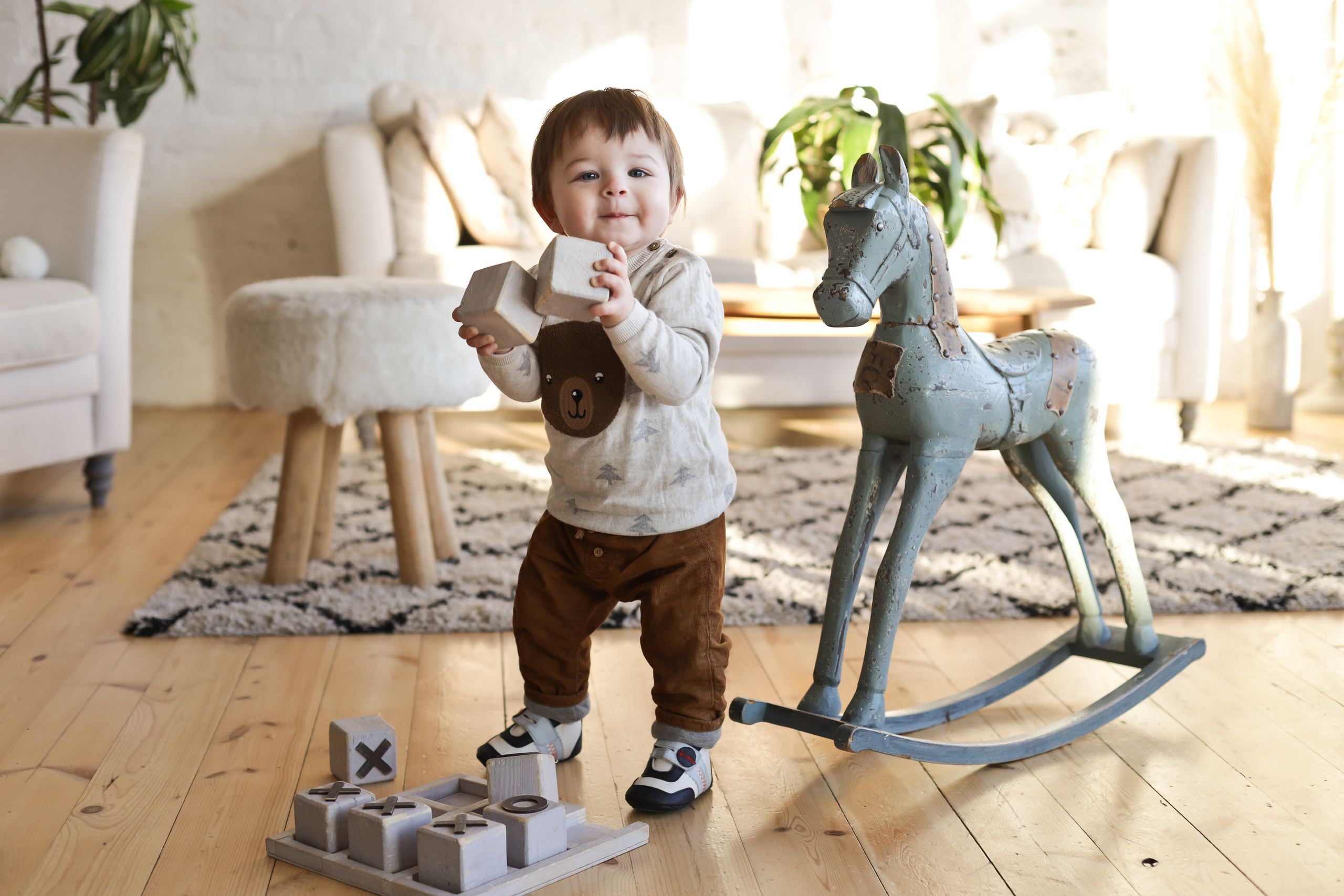 Дарья и Женечка. Семейный фотограф и фотограф новорожденных в Санкт-Петербурге Алина Фе