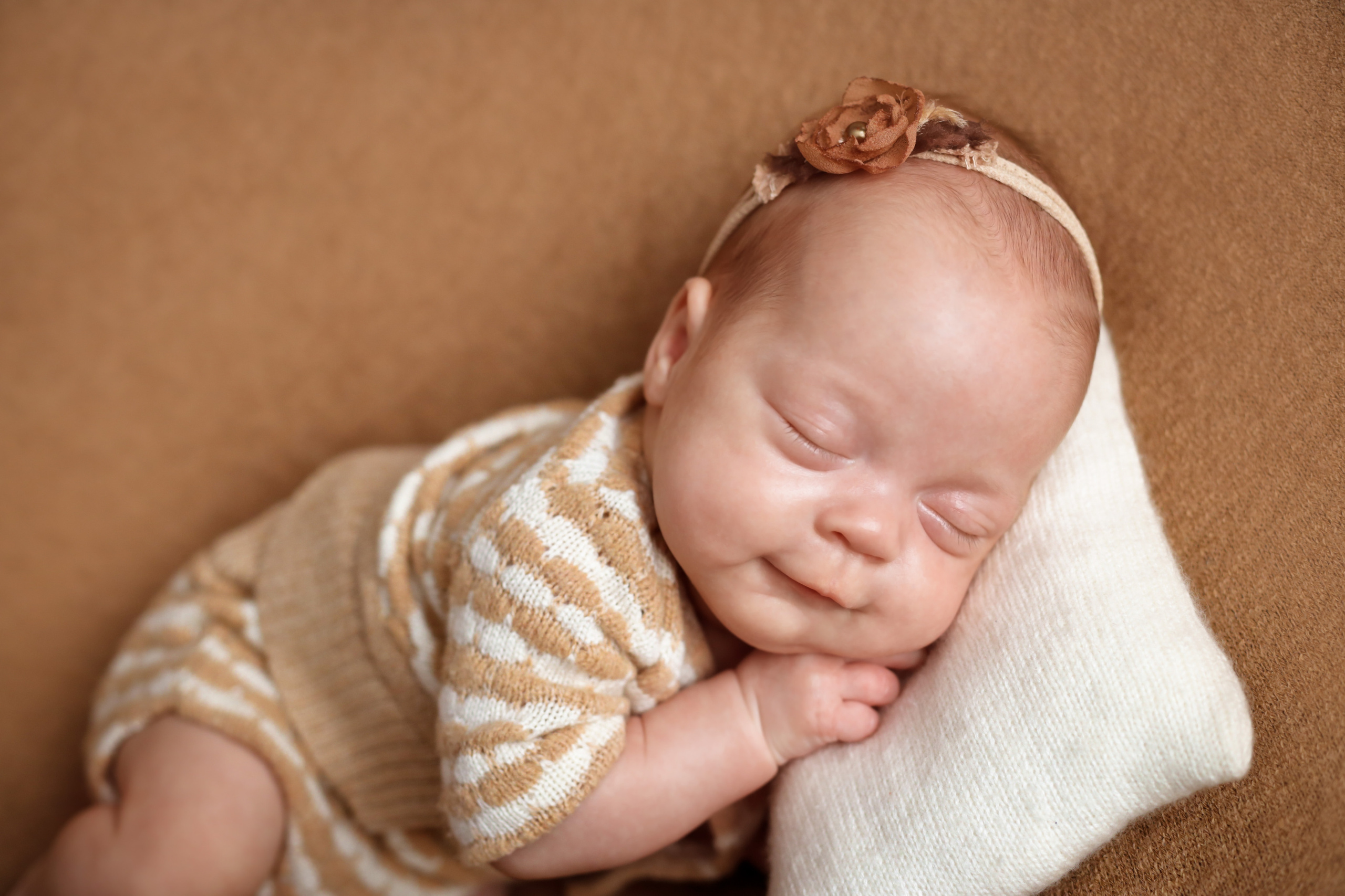 Данила и Анна 2,5 месяца. Семейный фотограф и фотограф новорожденных в Санкт-Петербурге Алина Фе