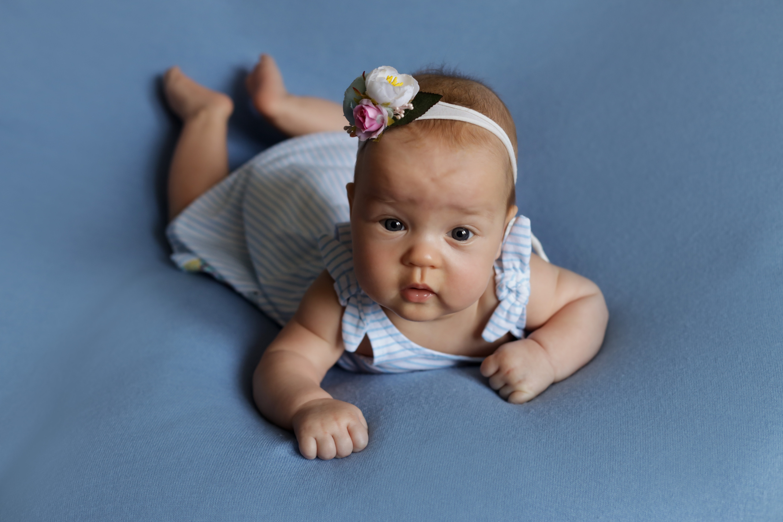 Данила и Аня. Я расту. Семейный фотограф и фотограф новорожденных в Санкт-Петербурге Алина Фе