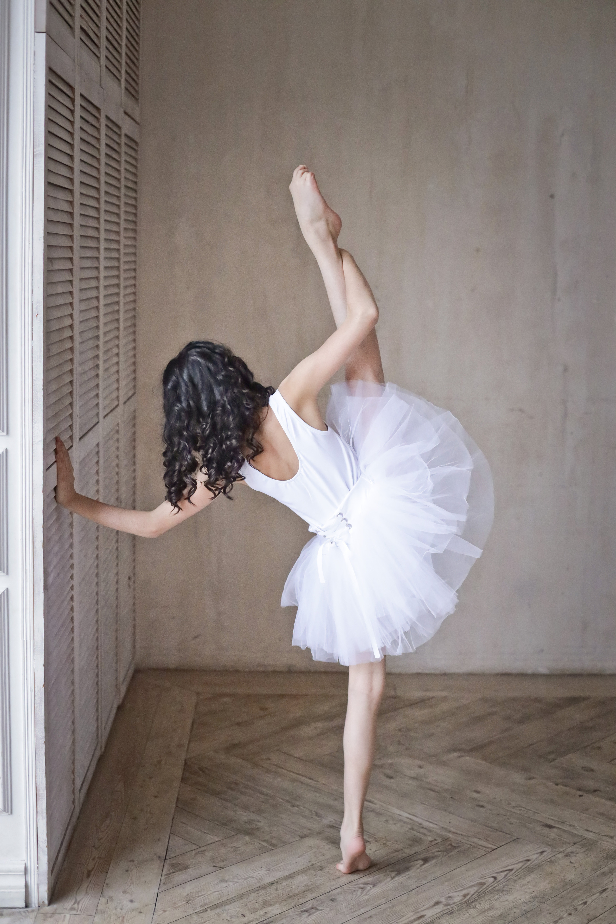 МАРИКА с мамой. Семейный фотограф и фотограф новорожденных в Санкт-Петербурге Алина Фе