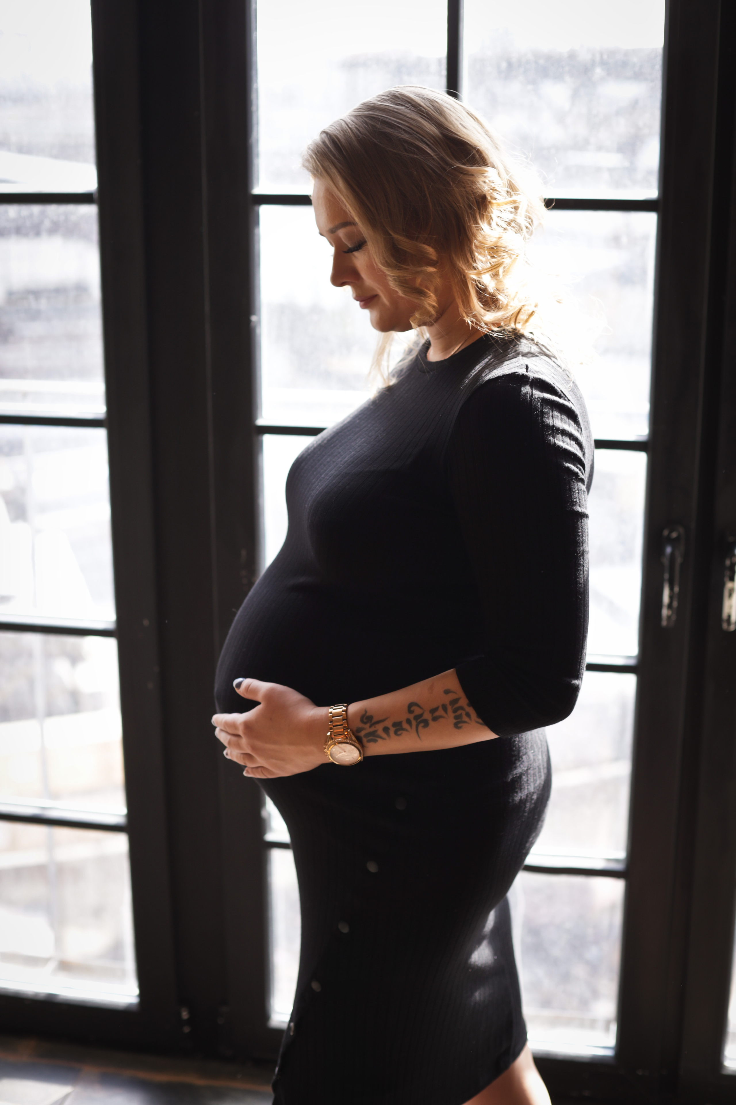 Юлия. Семейный фотограф и фотограф новорожденных в Санкт-Петербурге Алина Фе