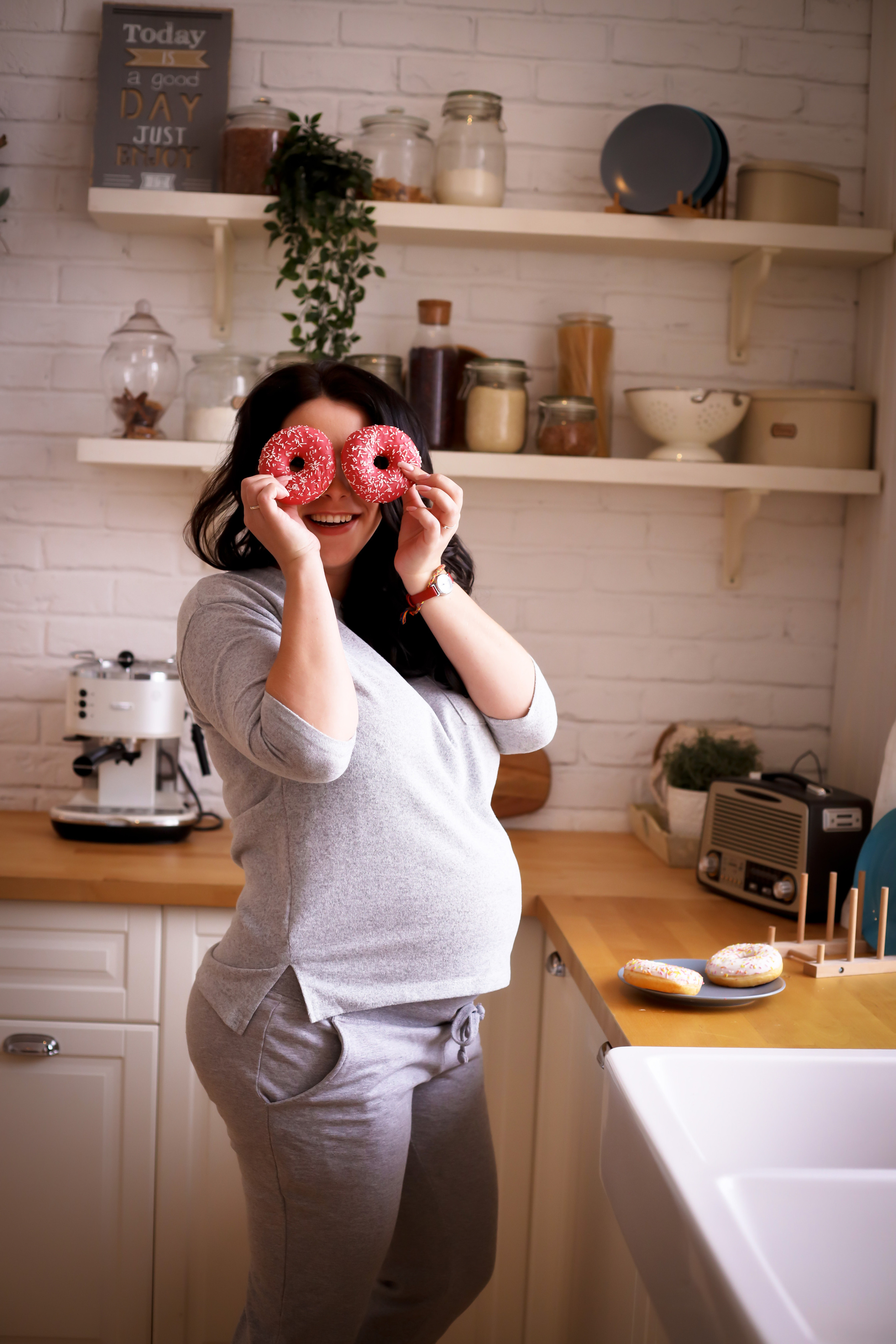 Дарья. Семейный фотограф и фотограф новорожденных в Санкт-Петербурге Алина Фе