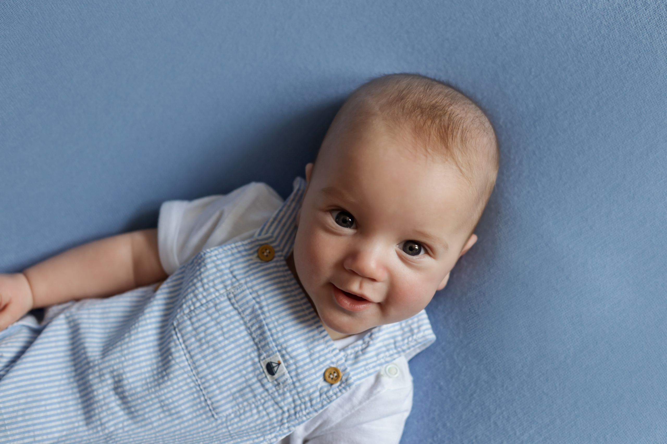 Данила и Аня. Я расту. Семейный фотограф и фотограф новорожденных в Санкт-Петербурге Алина Фе