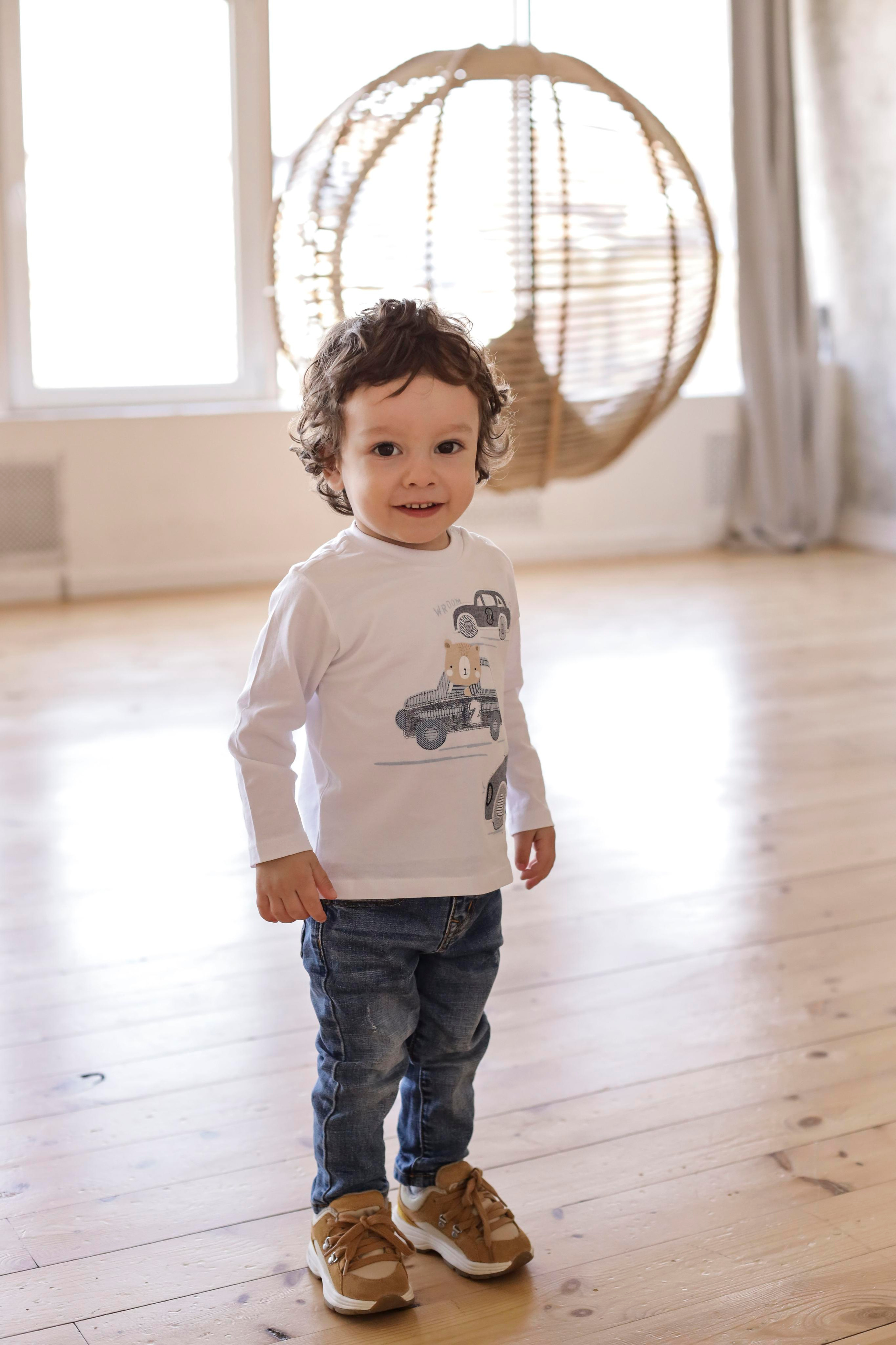 Семья Лейлы. Семейный фотограф и фотограф новорожденных в Санкт-Петербурге Алина Фе