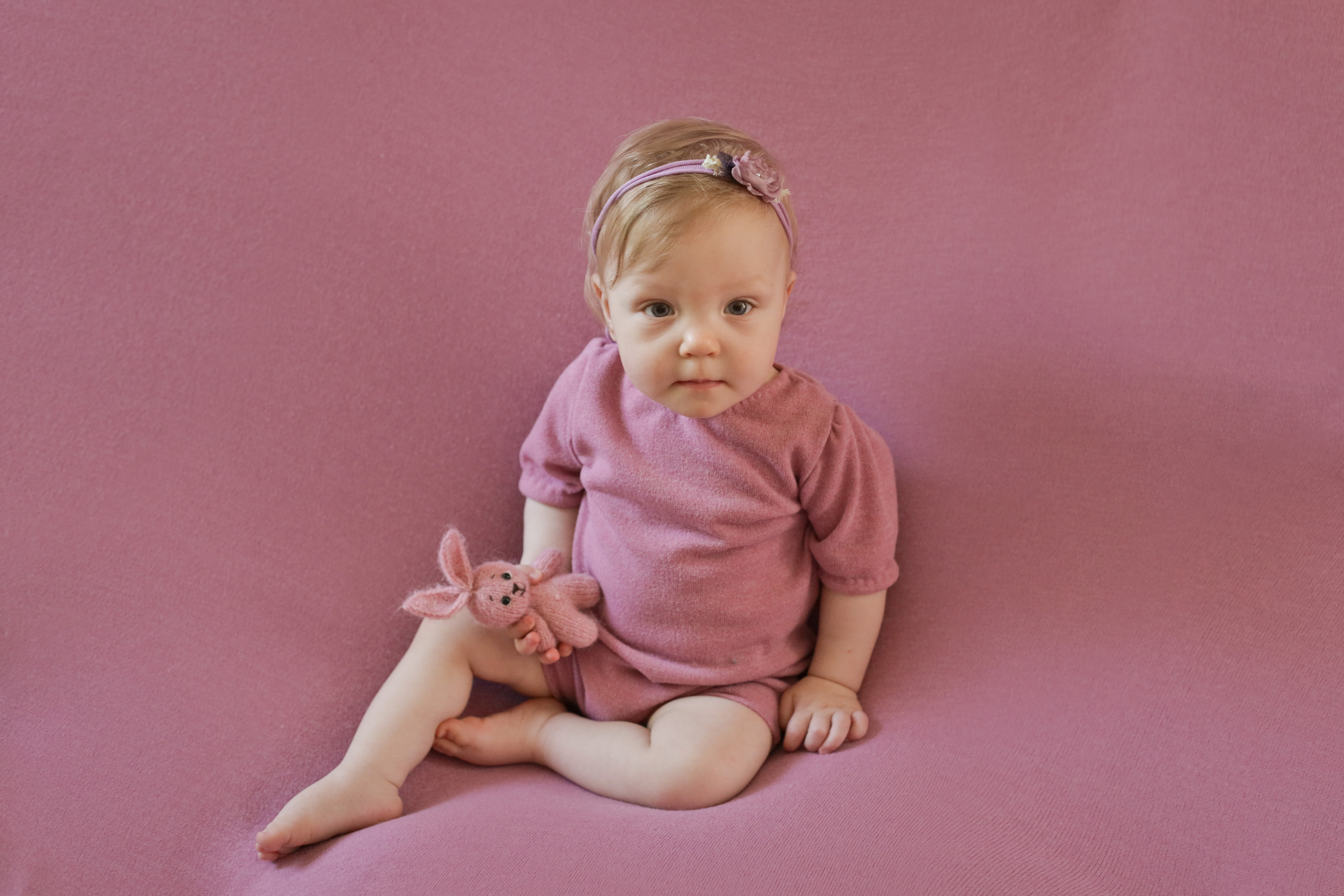 Элина и Арина. Я расту. Семейный фотограф и фотограф новорожденных в Санкт-Петербурге Алина Фе